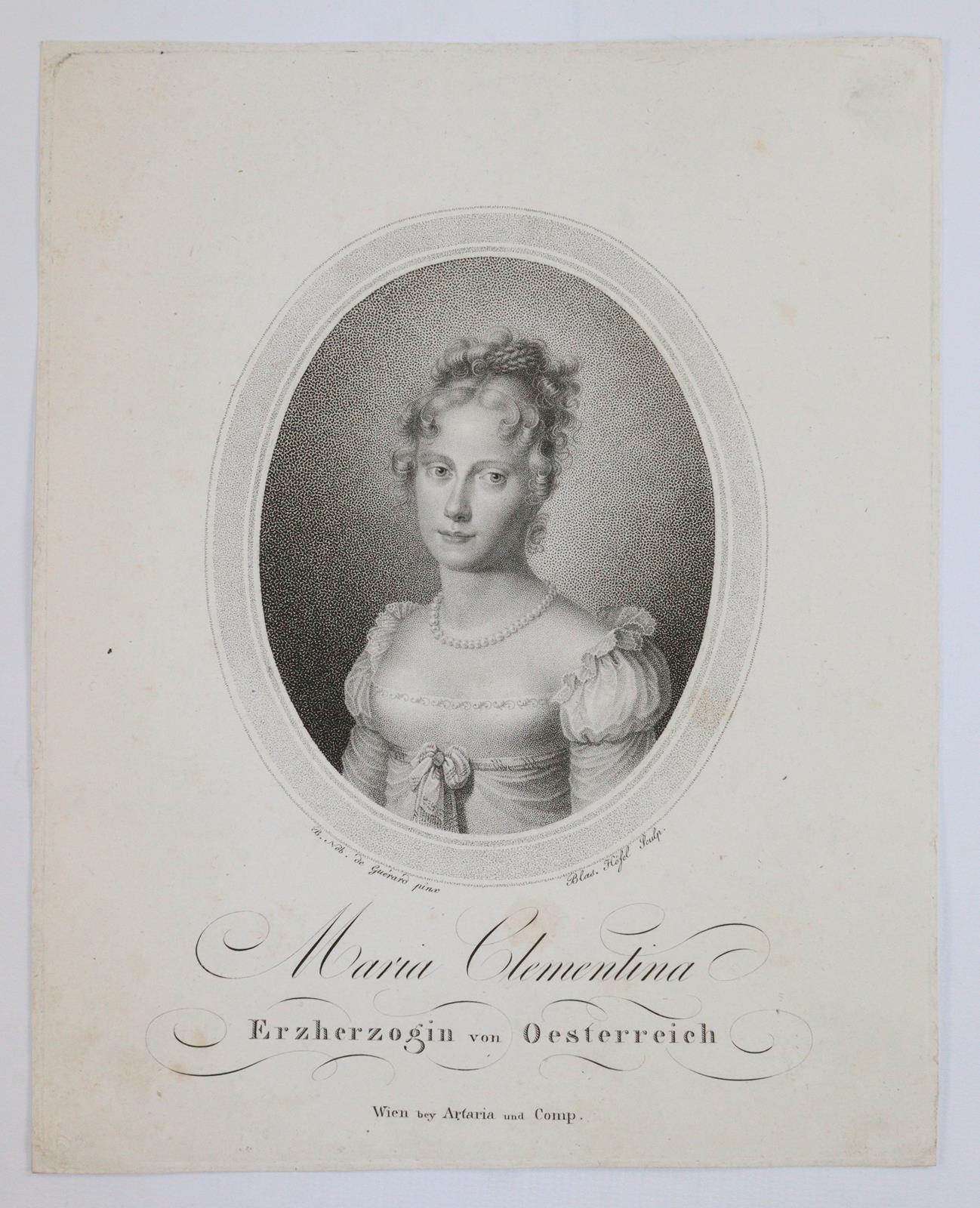 Österreich. | Bild Nr.6