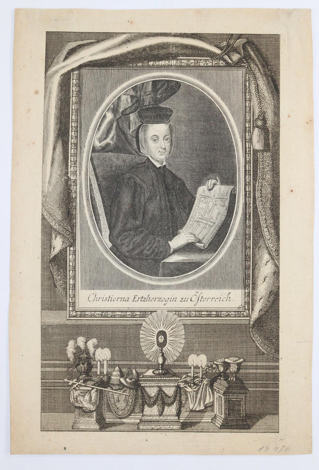 Österreich. | Bild Nr.8