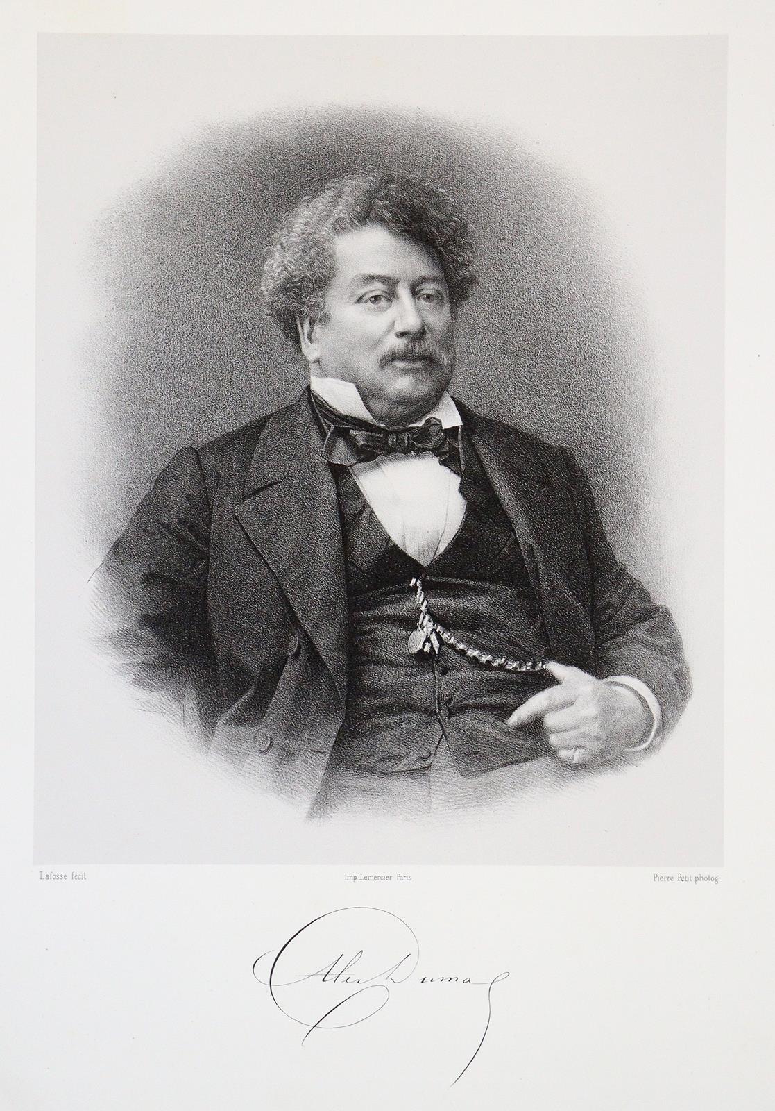 Sammlung | Bild Nr.1