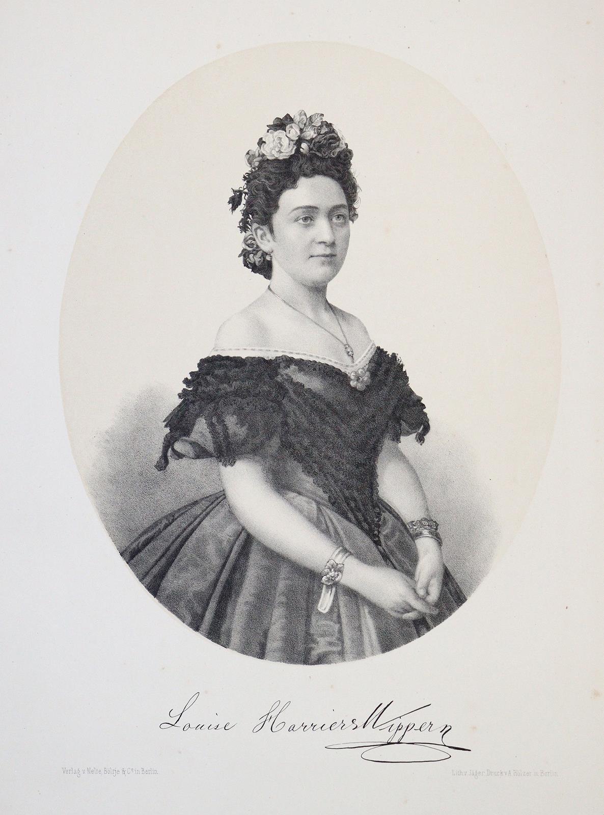 Sammlung | Bild Nr.2