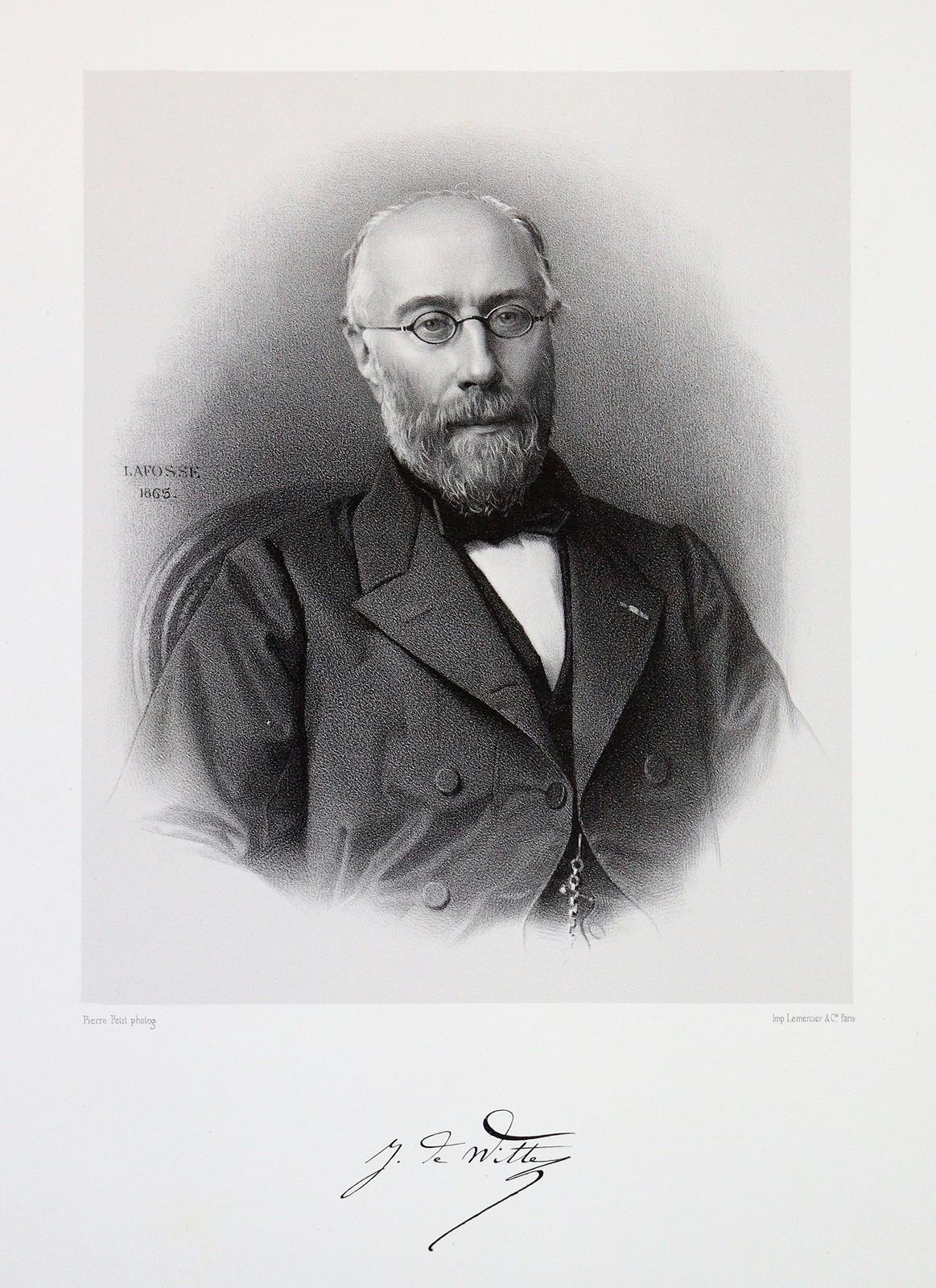 Sammlung | Bild Nr.5