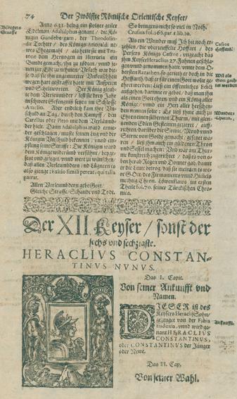 Sammlung | Bild Nr.1