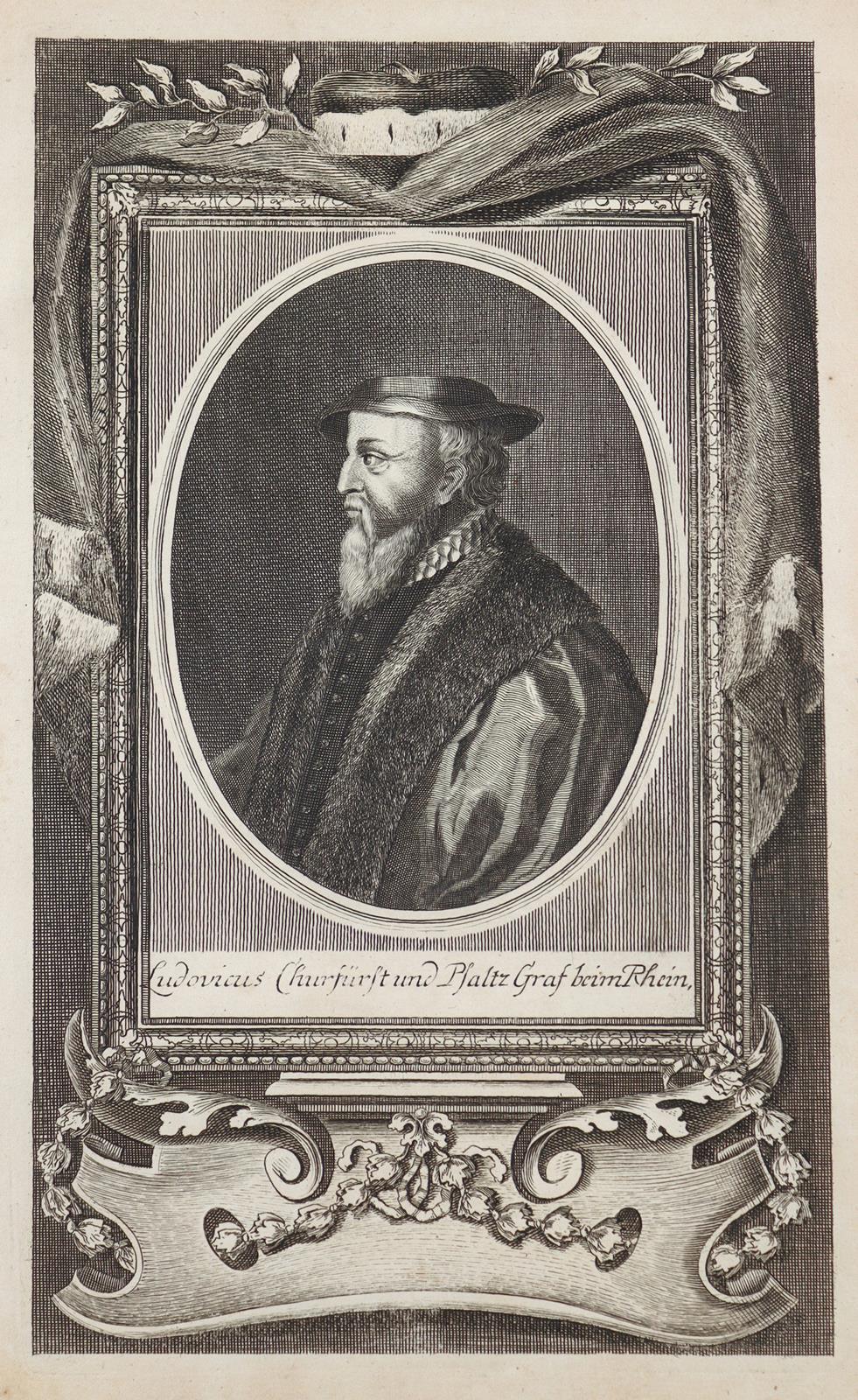 Sammlung | Bild Nr.2