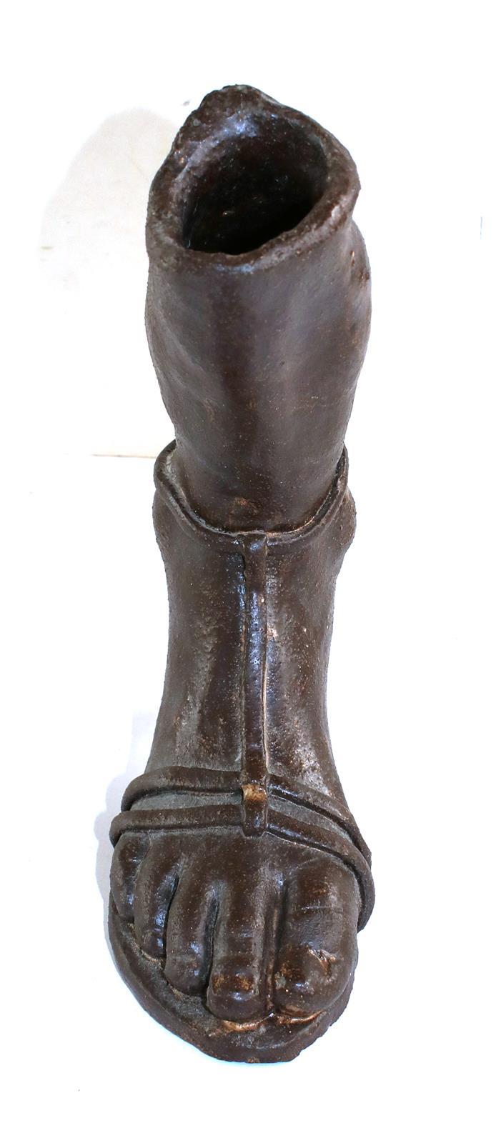 Rückgänge. | Bild Nr.11