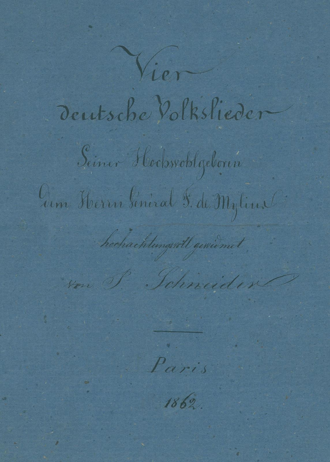 Rückgänge. | Bild Nr.2