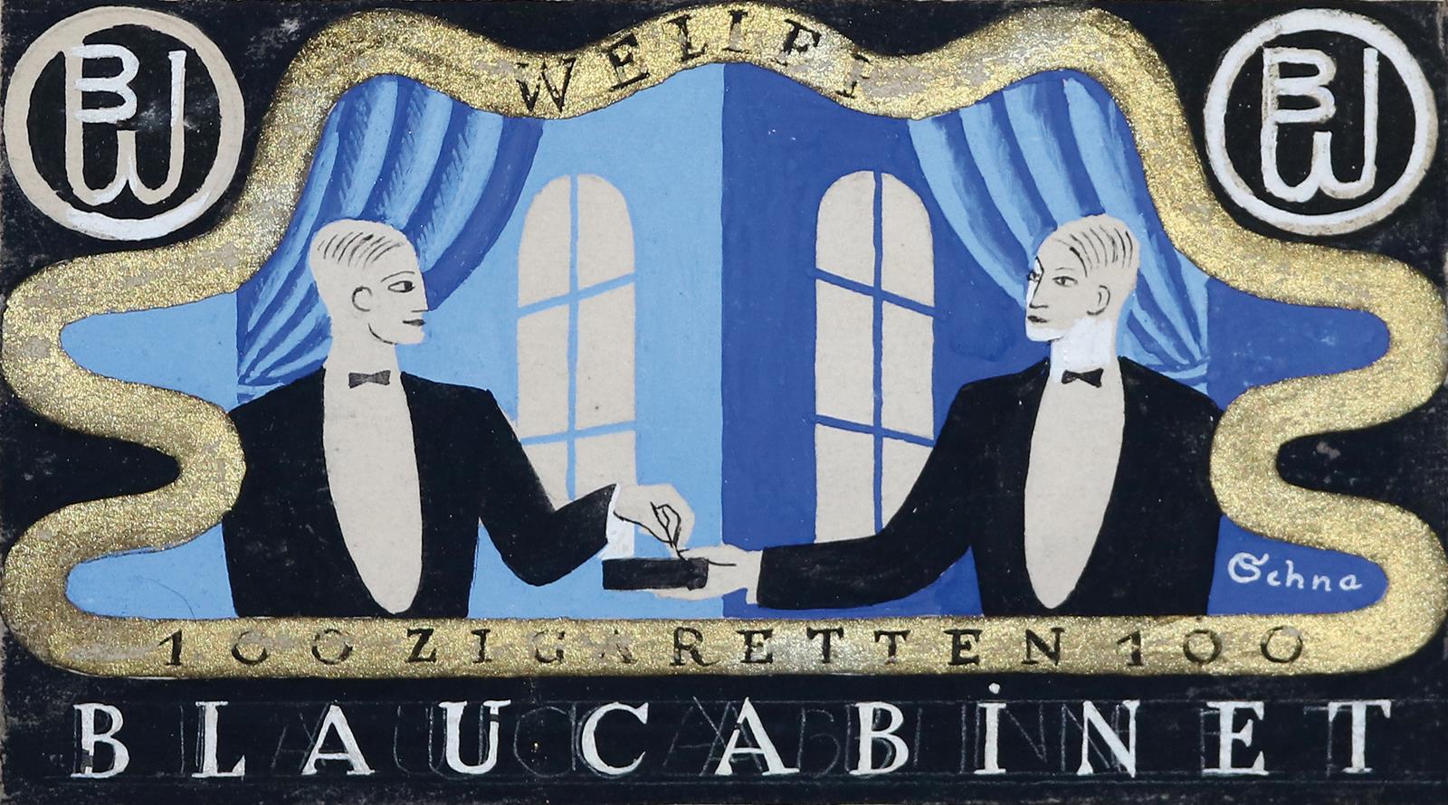 Schnarrenberger, Wilhelm | Bild Nr.1