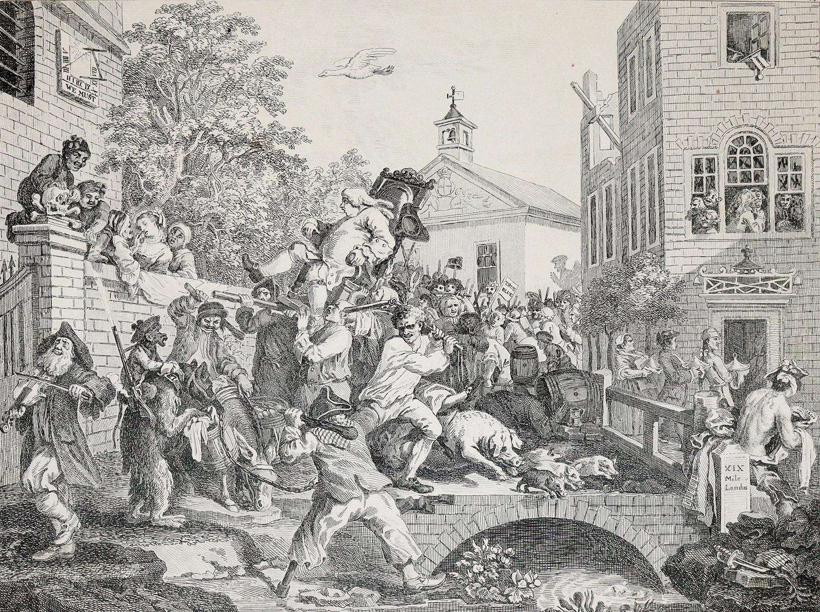 Aktienhandel. | Bild Nr.1