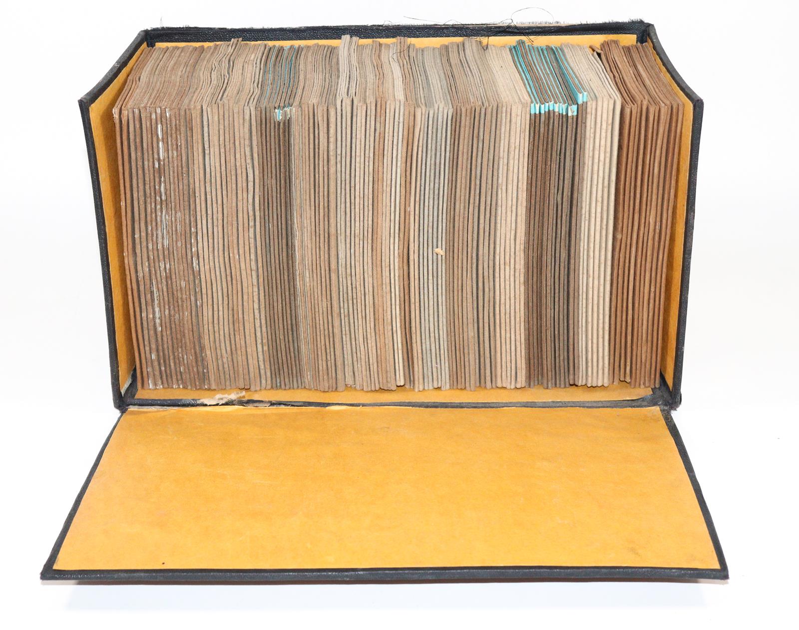 Württemberg. | Bild Nr.6