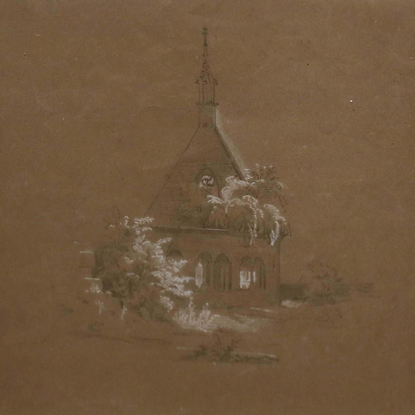 Zurückgezogen - Withdrawn | Bild Nr.2