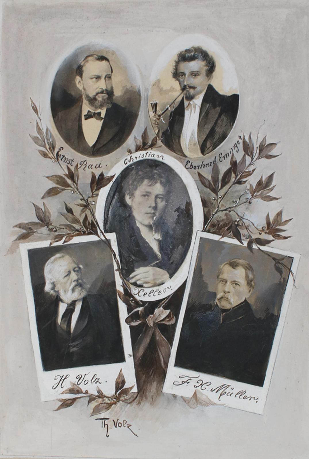 Biberach a. d. Riß. | Bild Nr.2