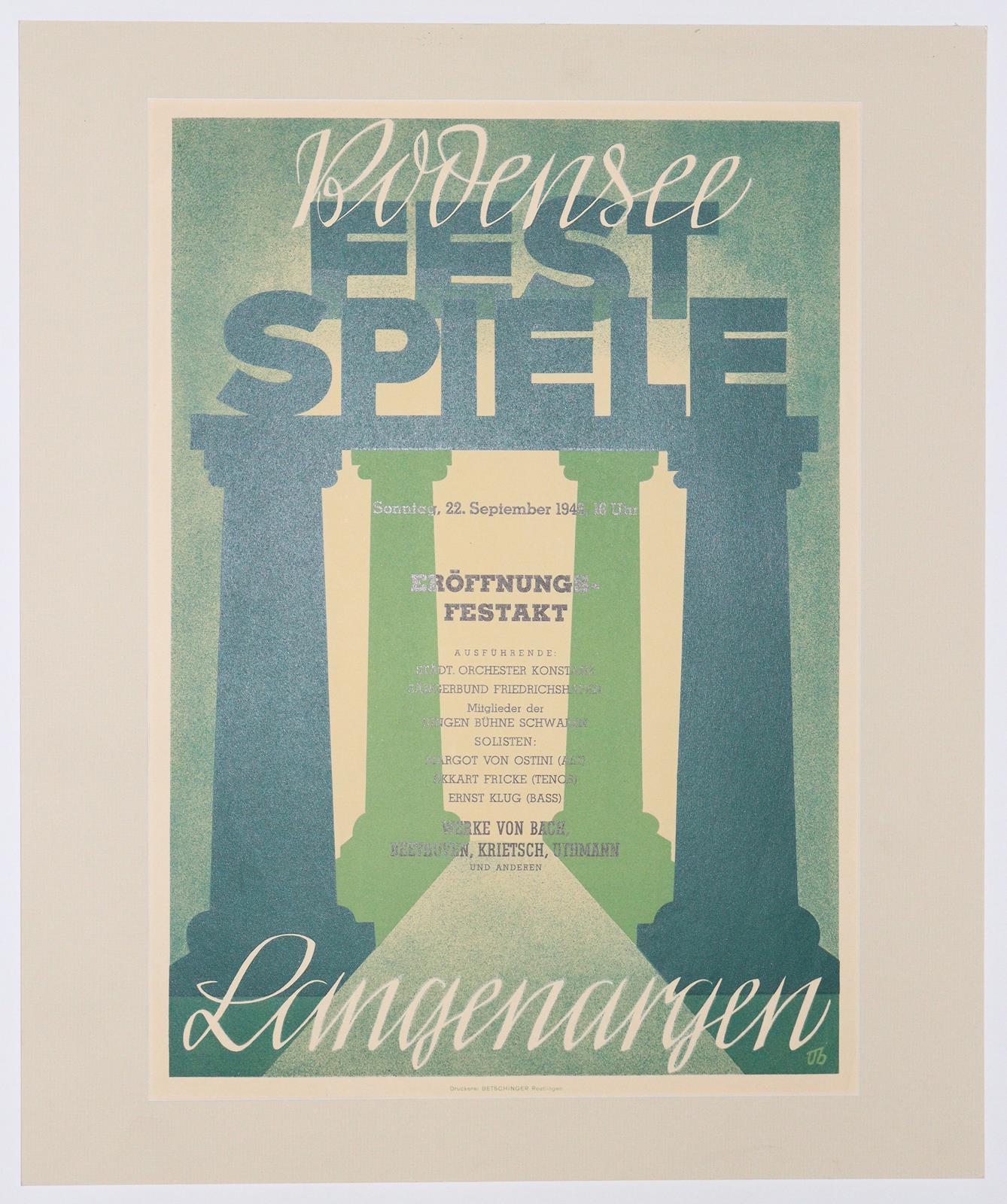 Bodensee. | Bild Nr.2