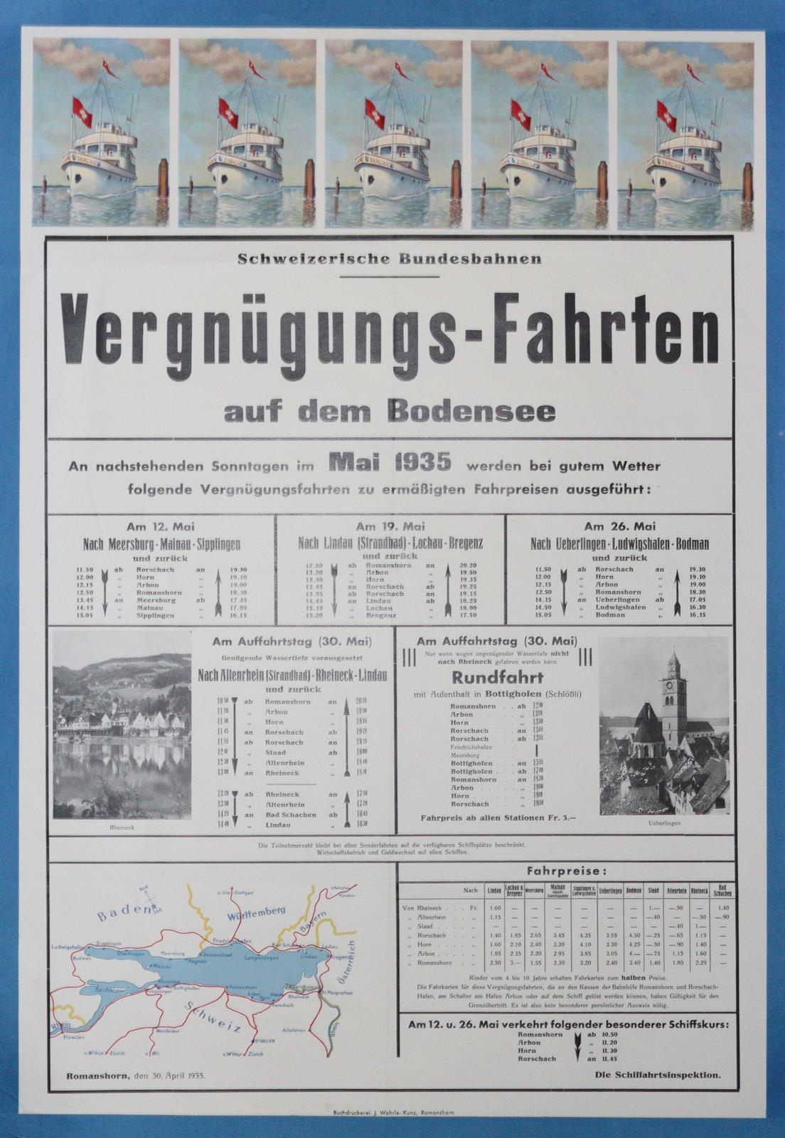 Bodensee. | Bild Nr.3