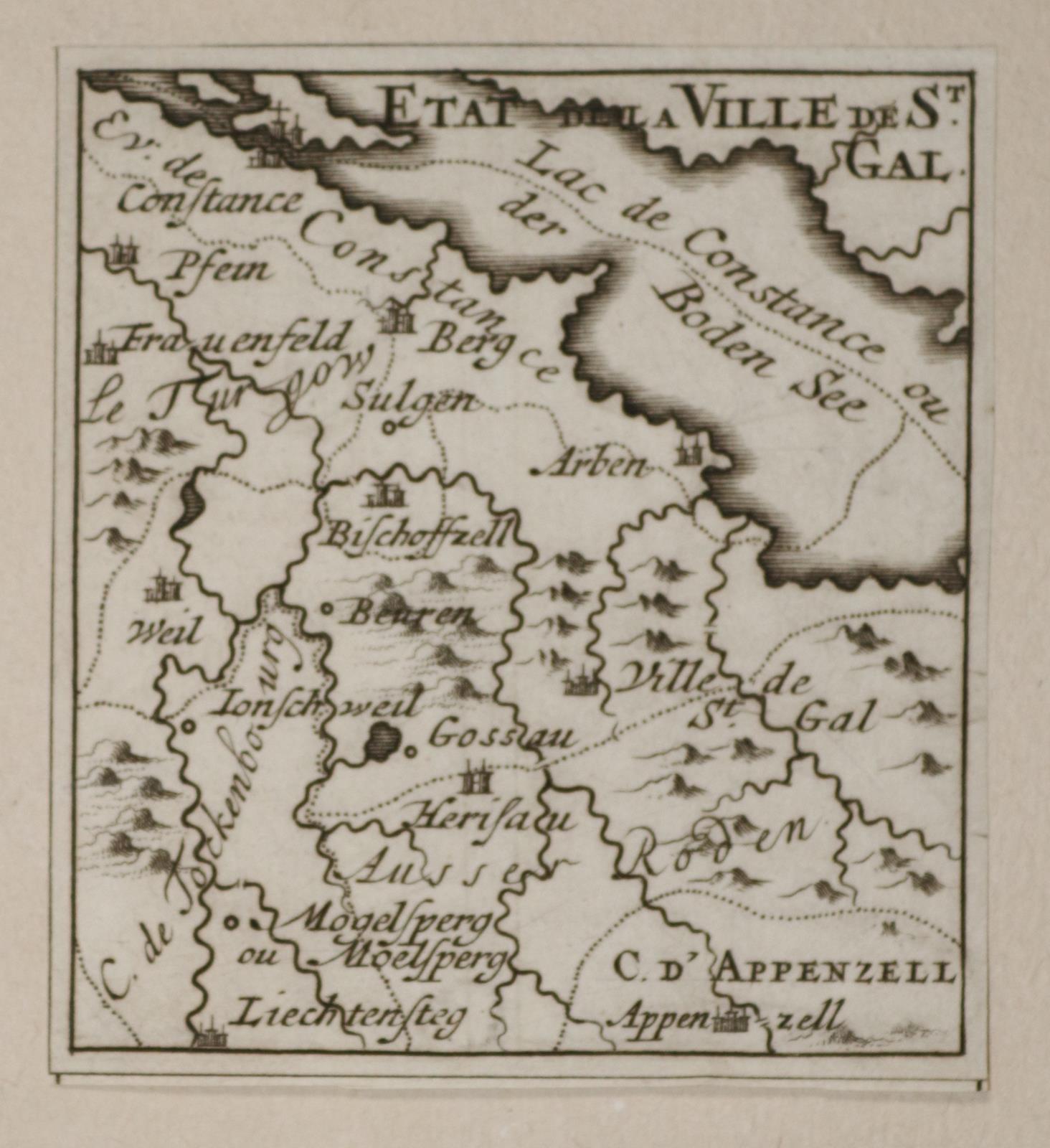 Bodensee. | Bild Nr.3