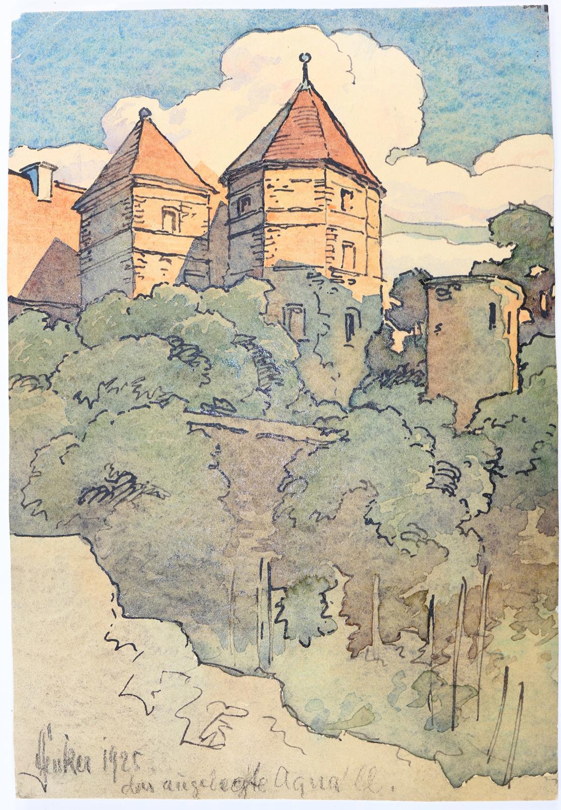 Bodensee. | Bild Nr.5