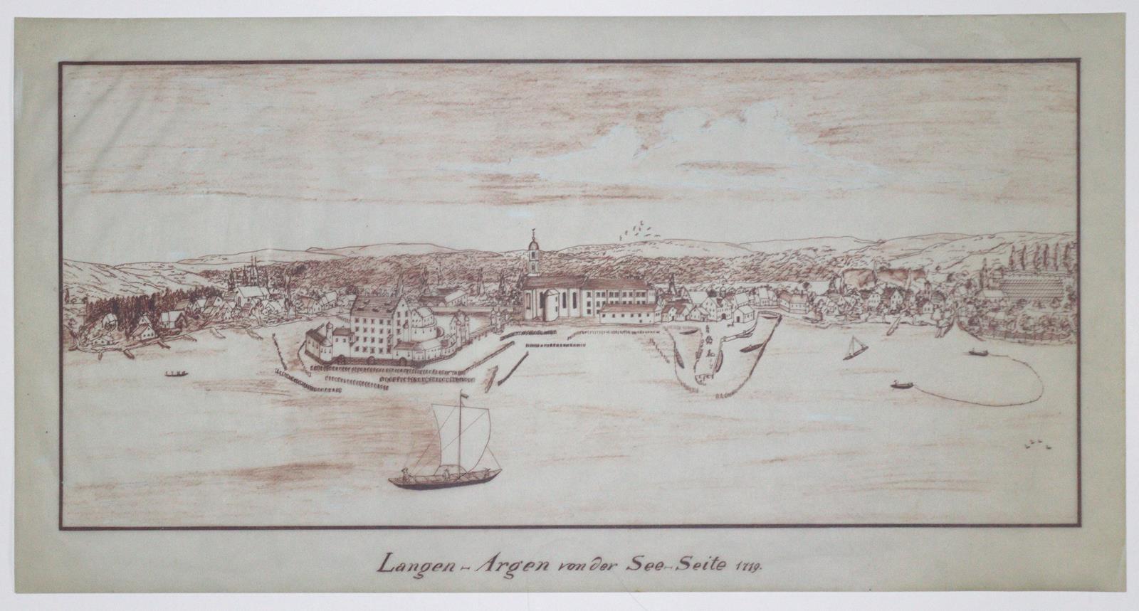 Konvolut. | Bild Nr.1