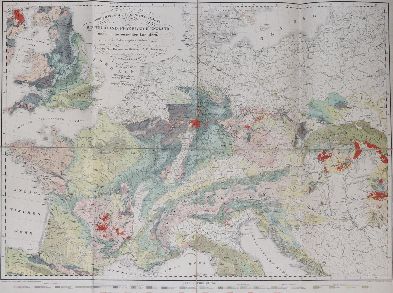 Konvolut. | Bild Nr.4