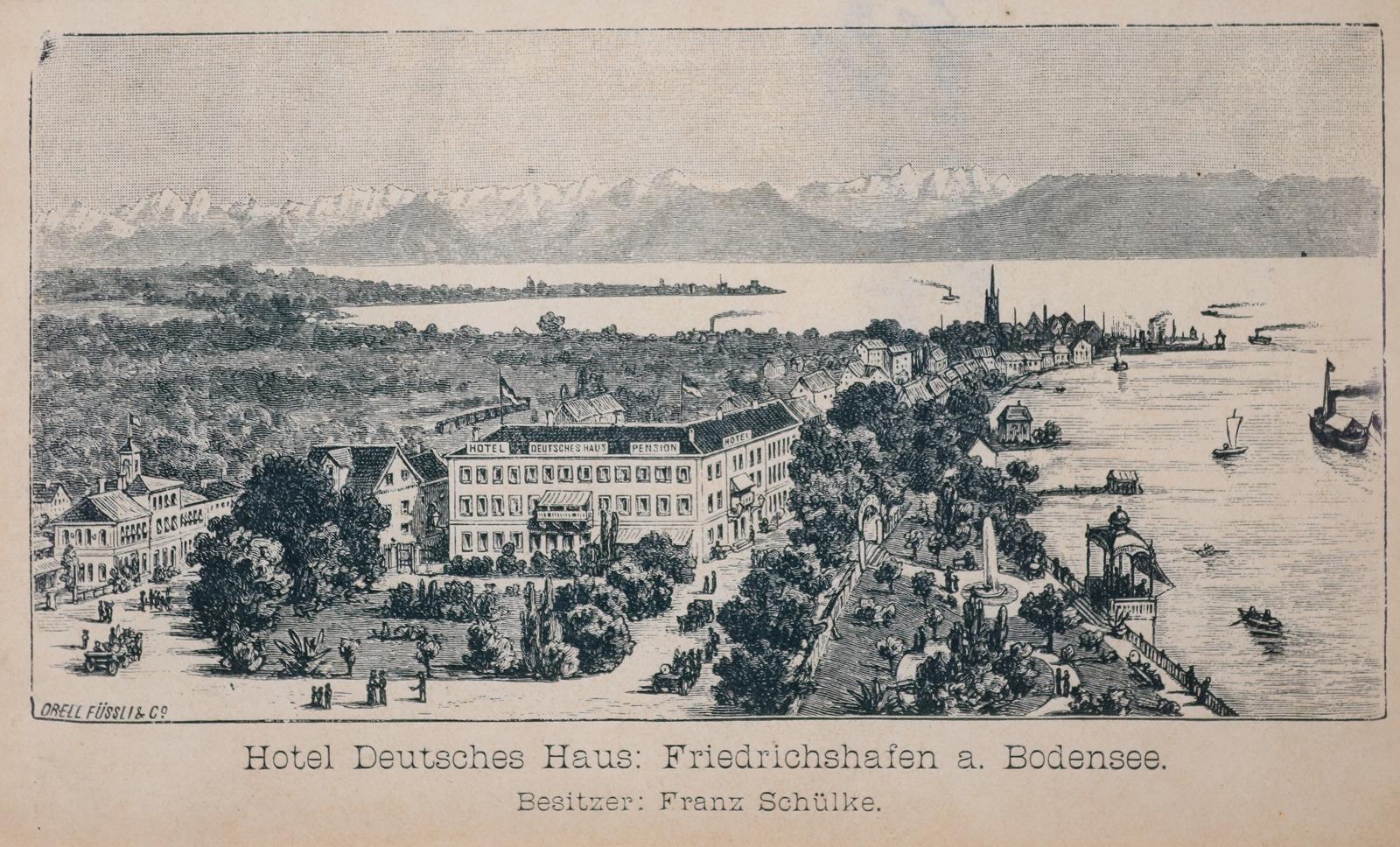 Konvolut. | Bild Nr.3