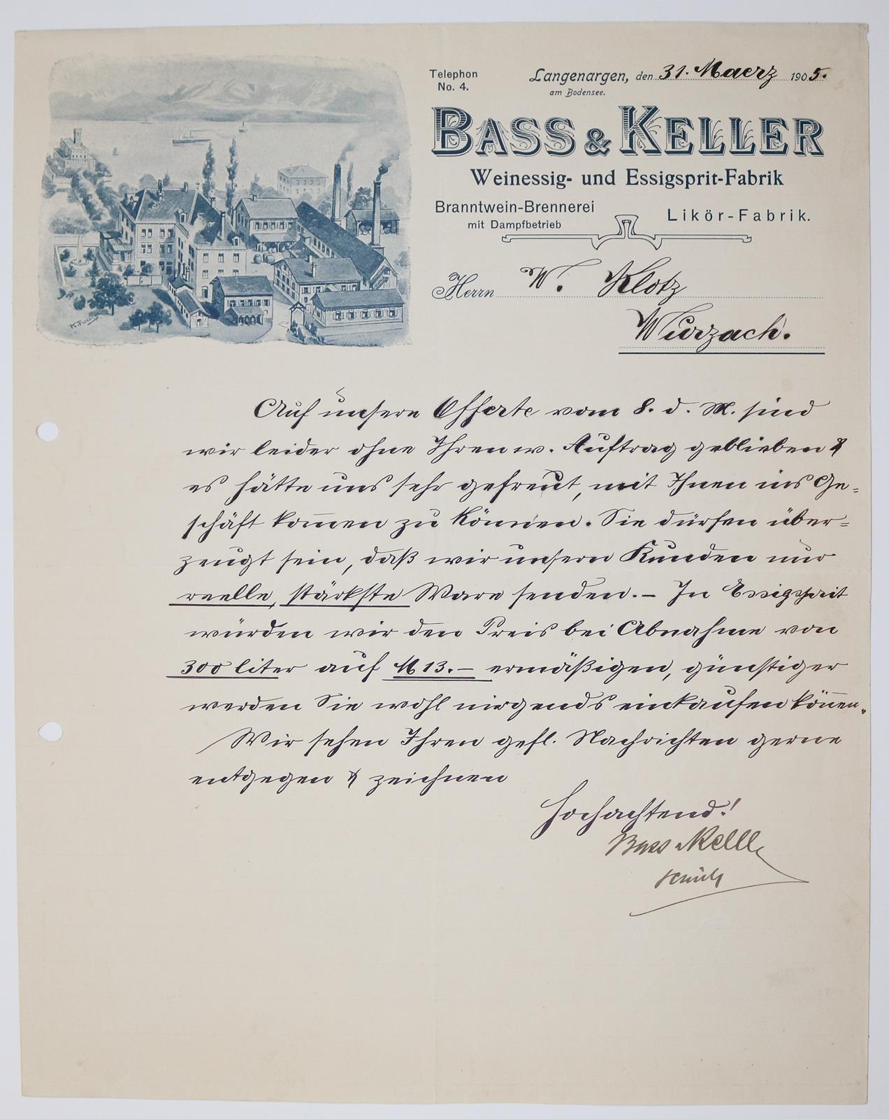 Konvolut. | Bild Nr.6