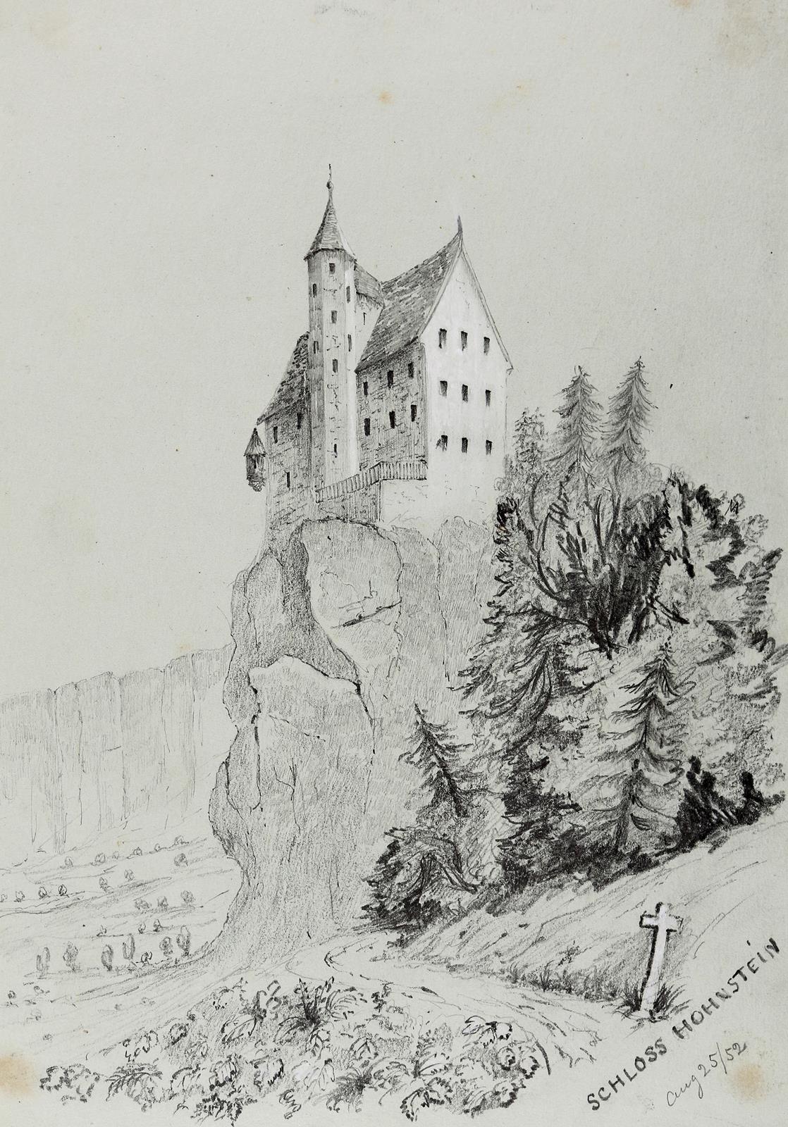 Dresden u. Sachsen. | Bild Nr.5