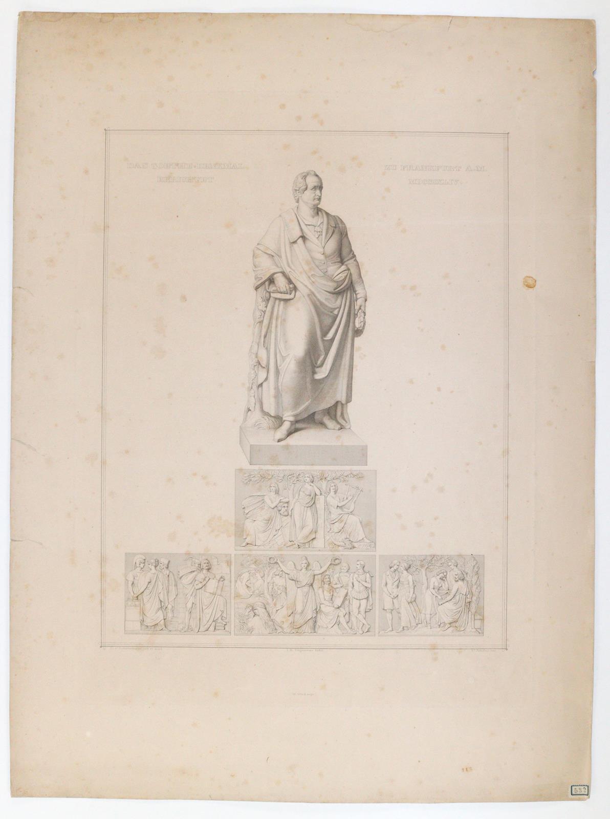 Frankfurt | Bild Nr.1