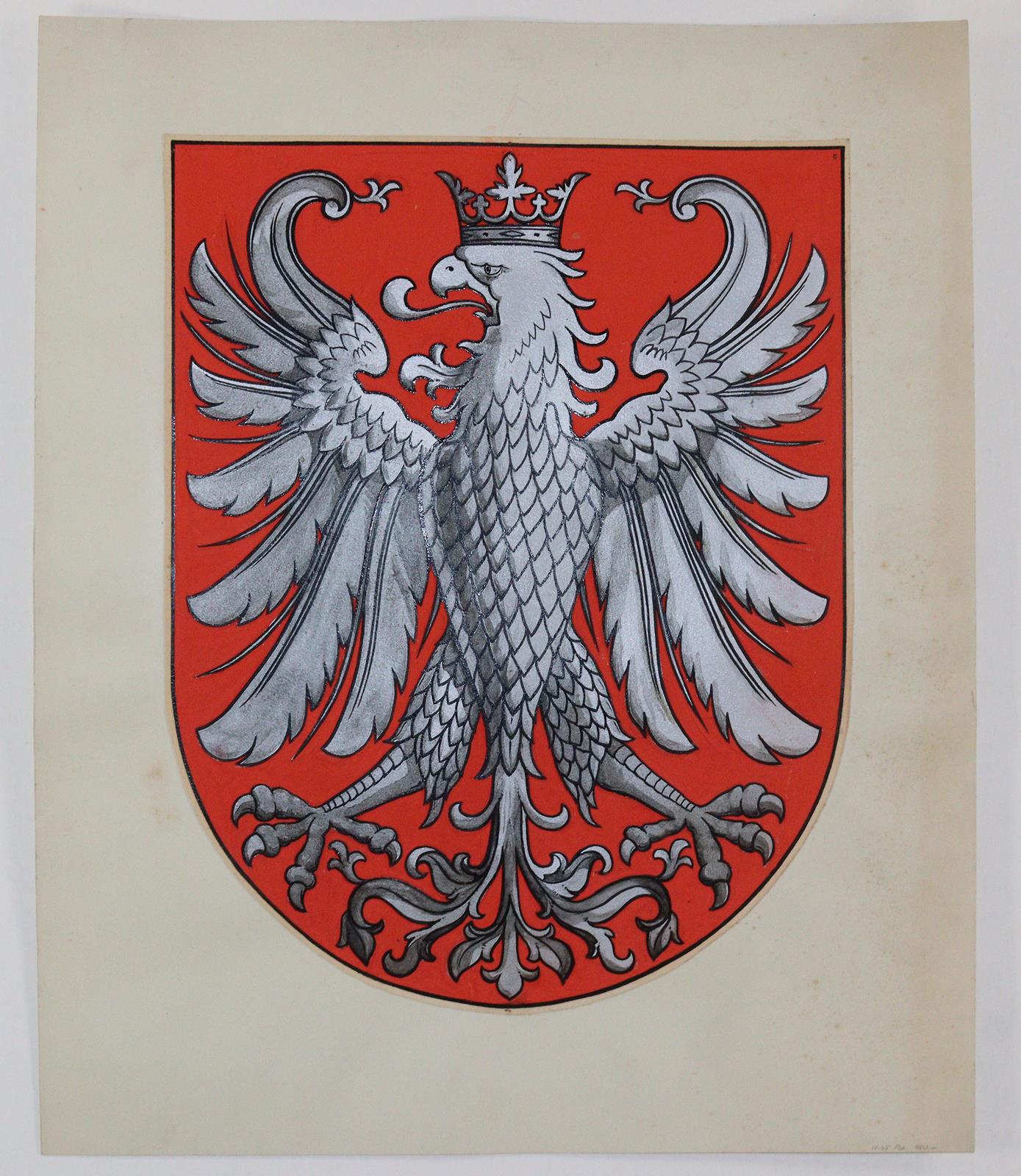 Frankfurt | Bild Nr.2