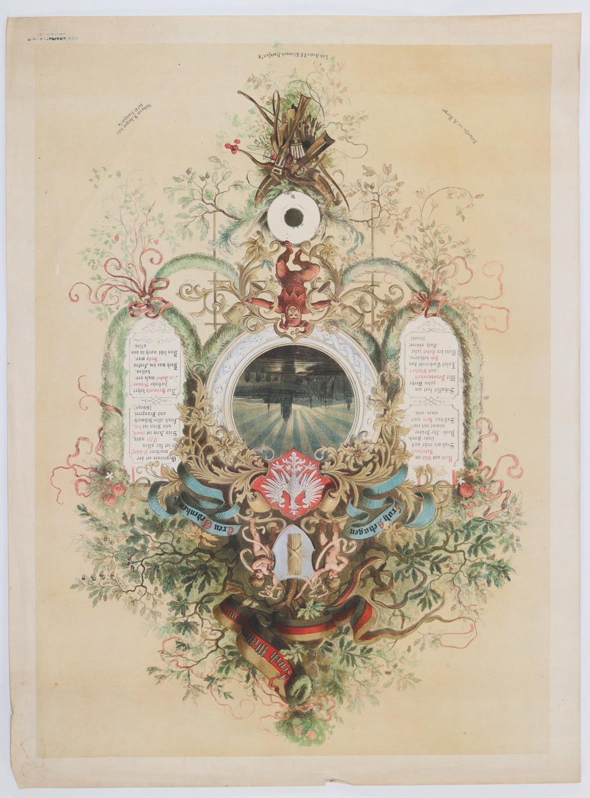 Frankfurt | Bild Nr.3