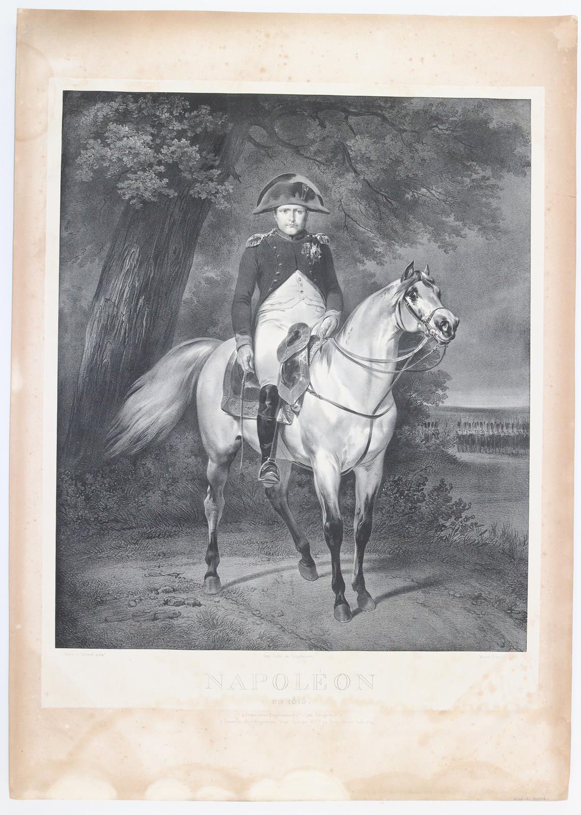 Frankfurt | Bild Nr.4