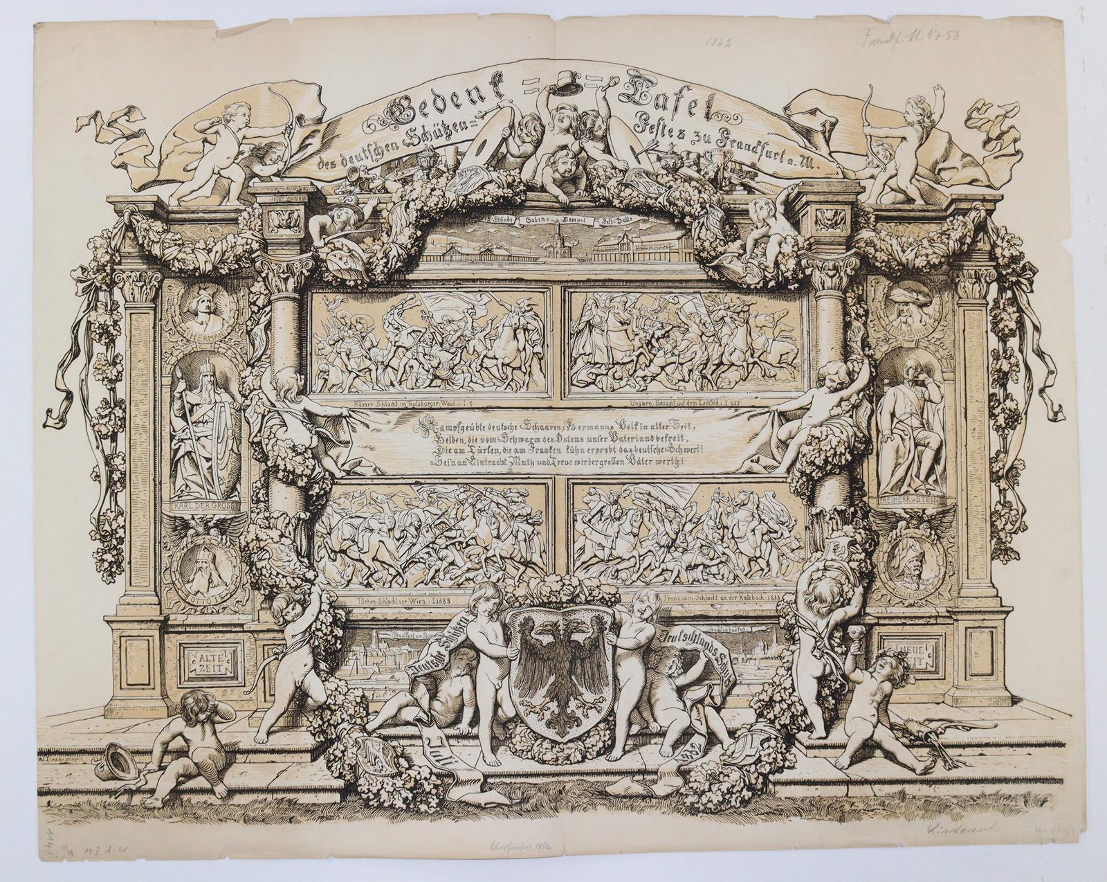 Frankfurt | Bild Nr.5