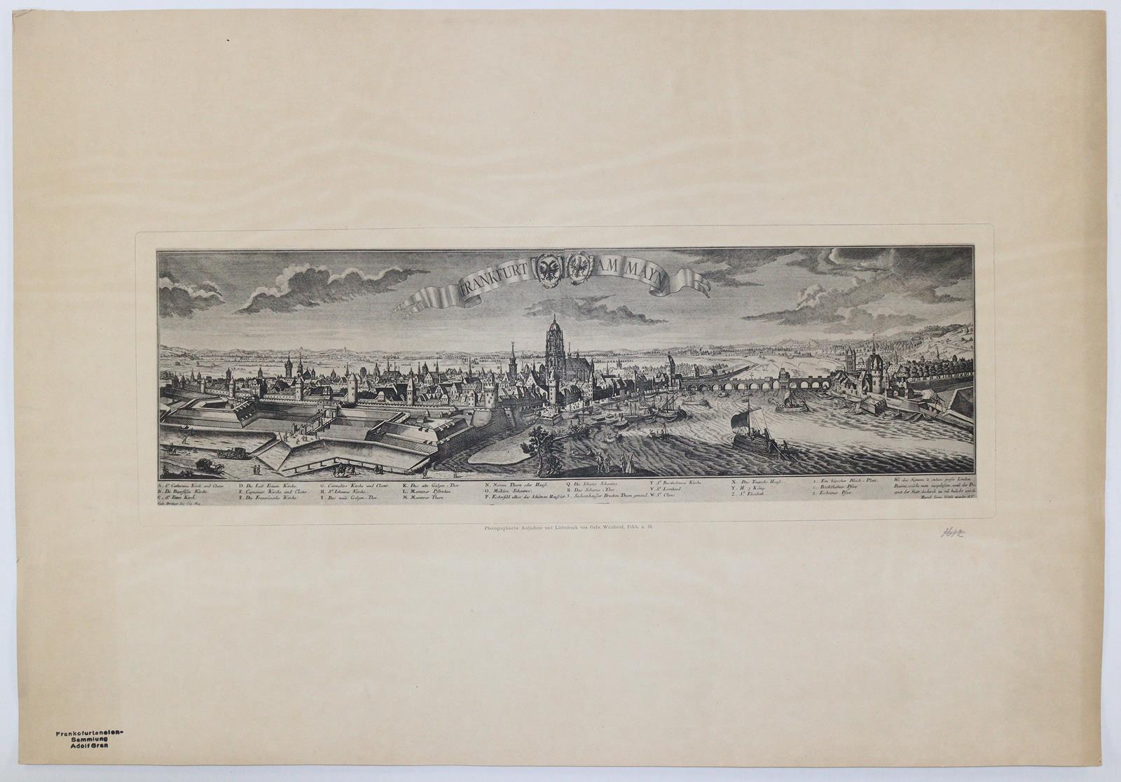 Frankfurt | Bild Nr.6