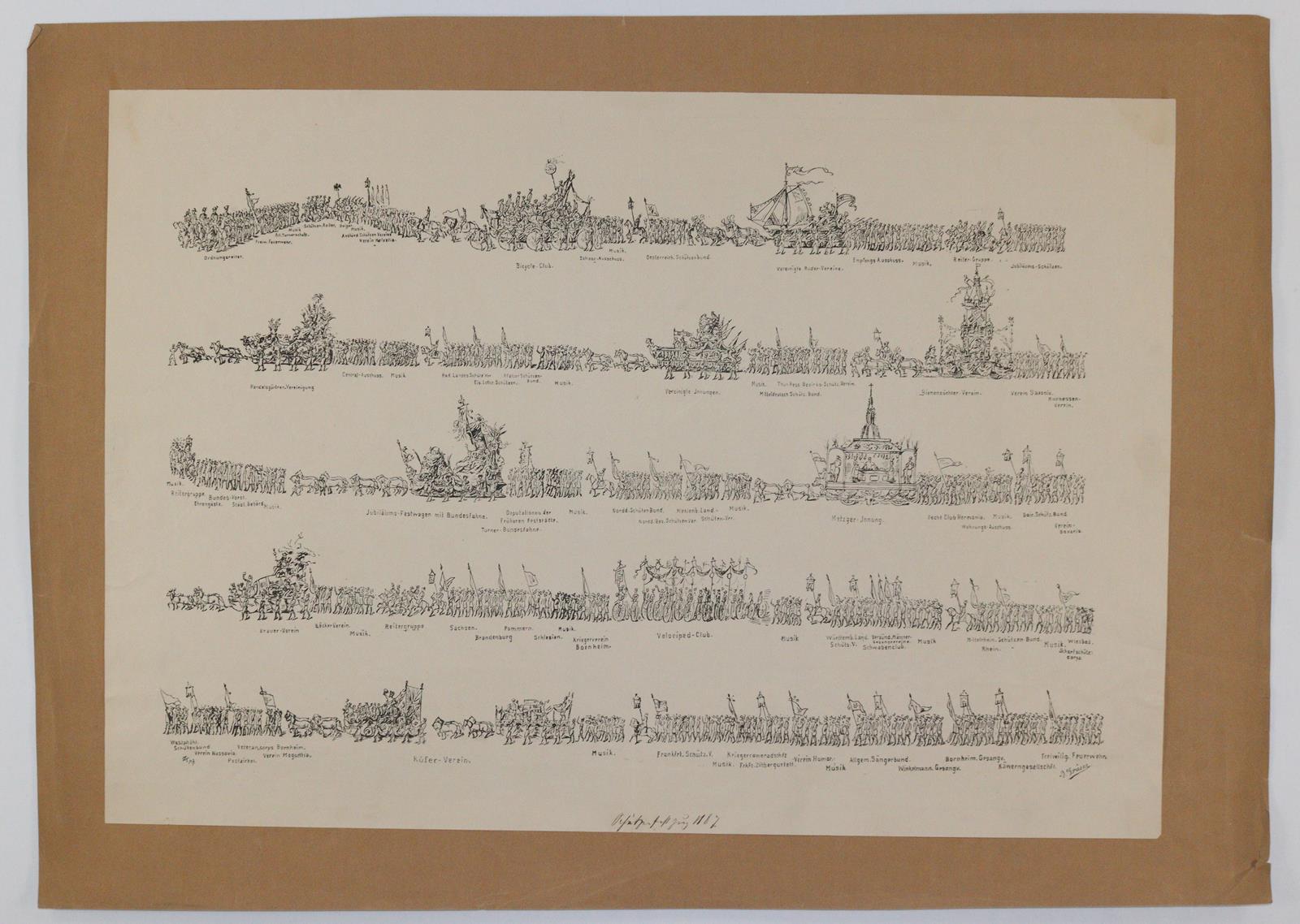 Frankfurt | Bild Nr.9