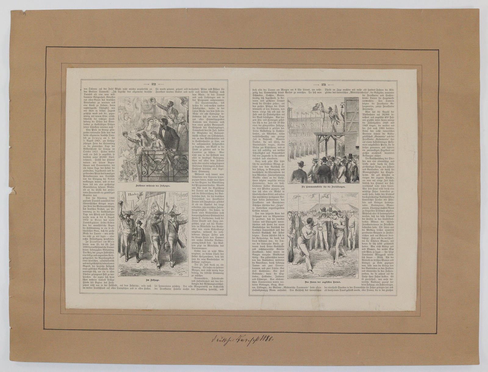 Frankfurt | Bild Nr.10