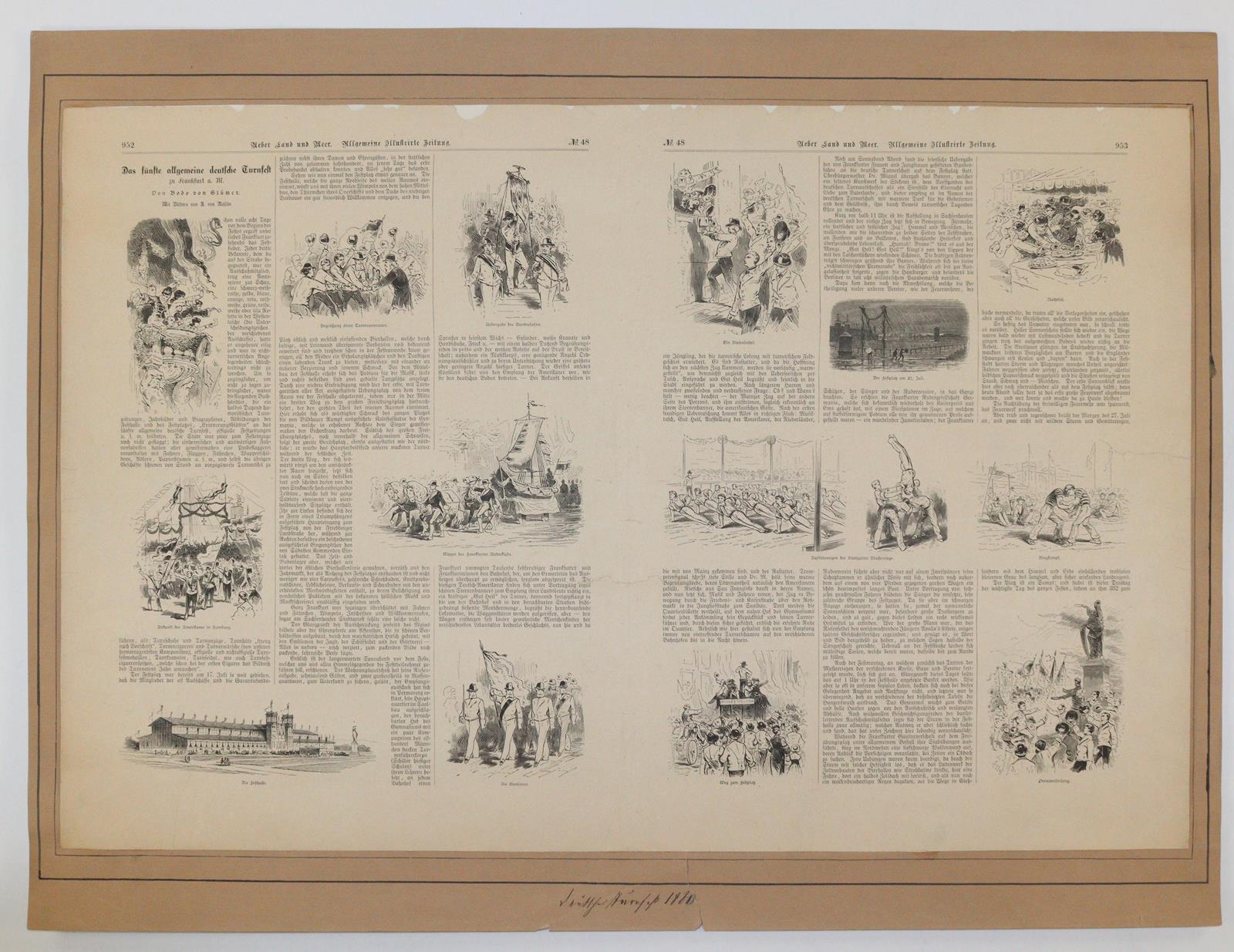 Frankfurt | Bild Nr.11