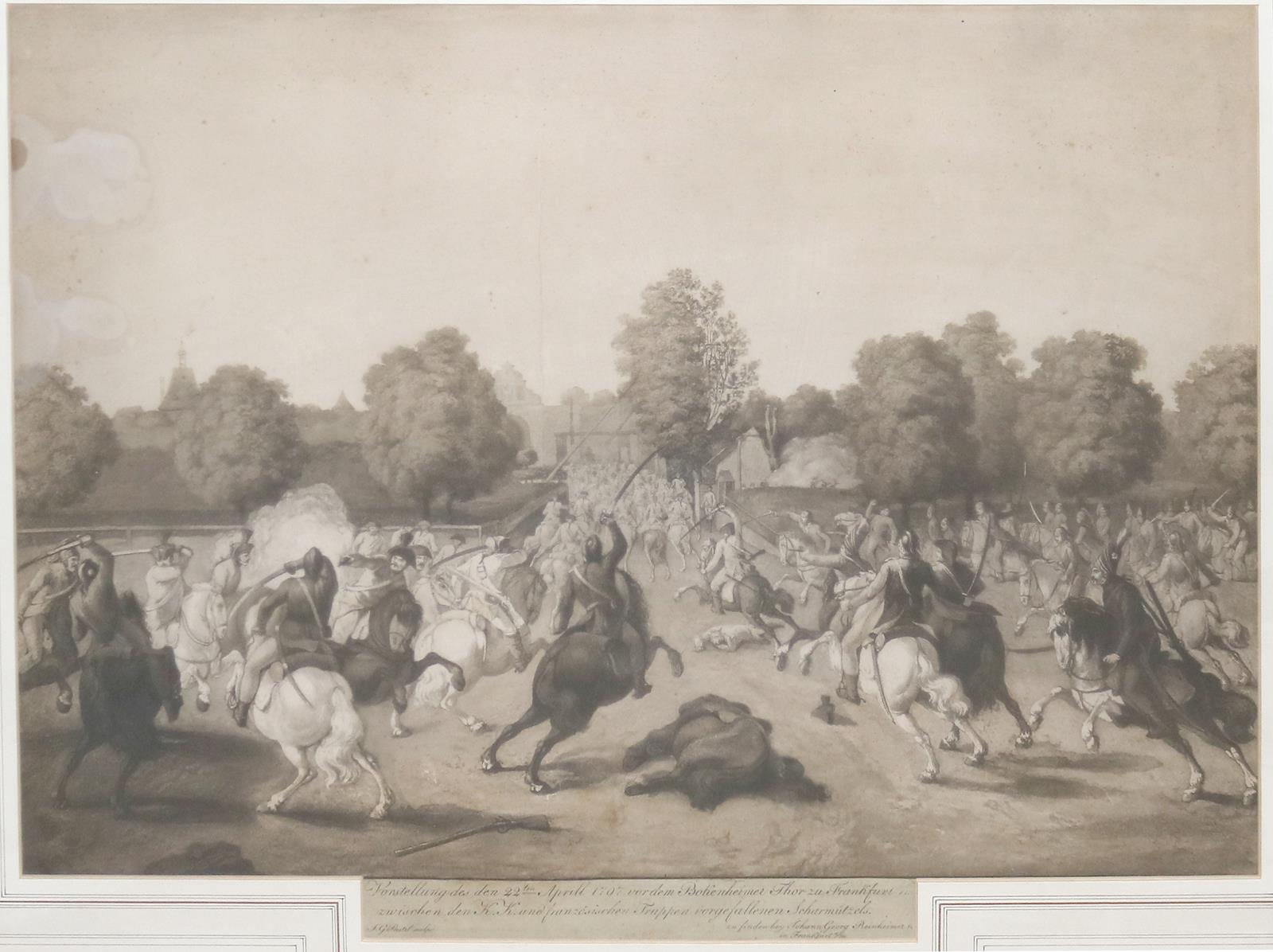 Frankfurt | Bild Nr.1