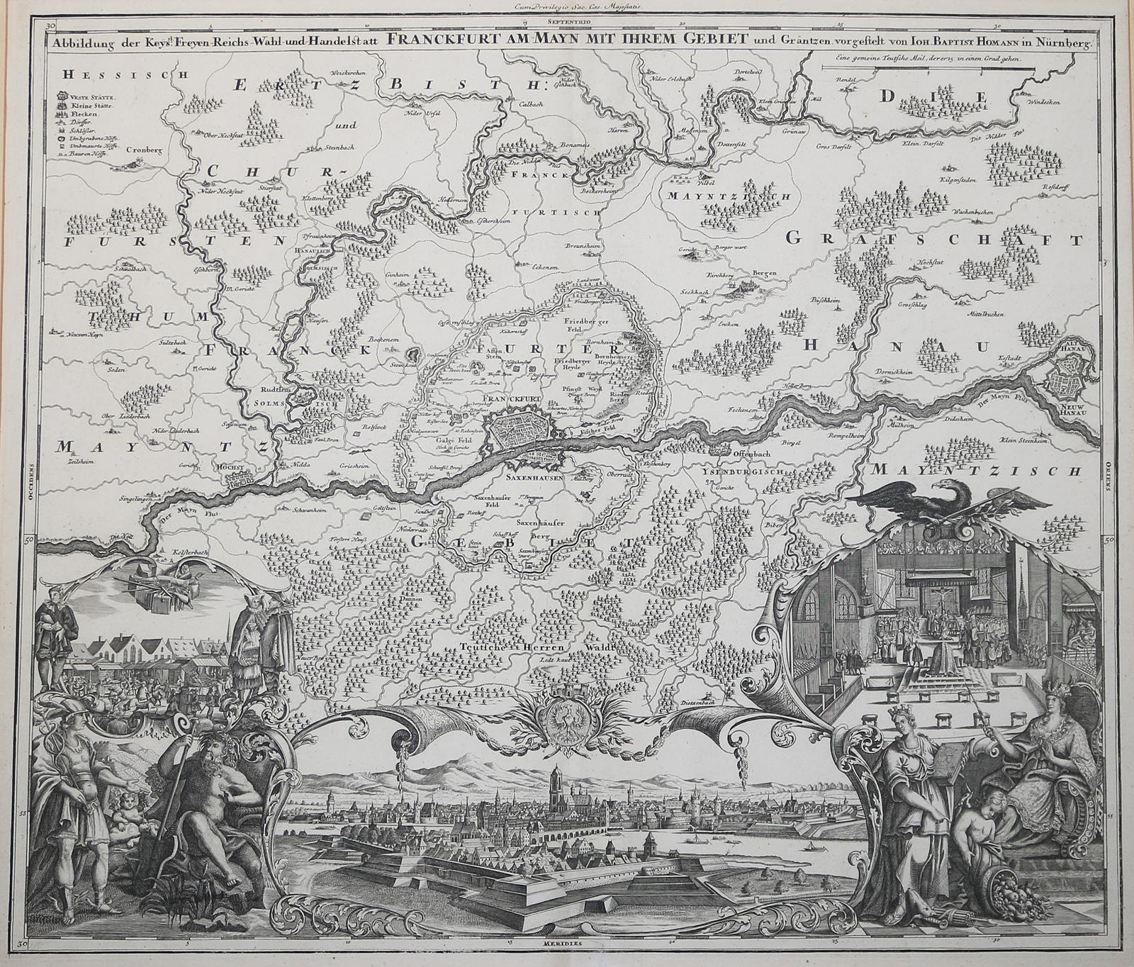 Frankfurt. | Bild Nr.1