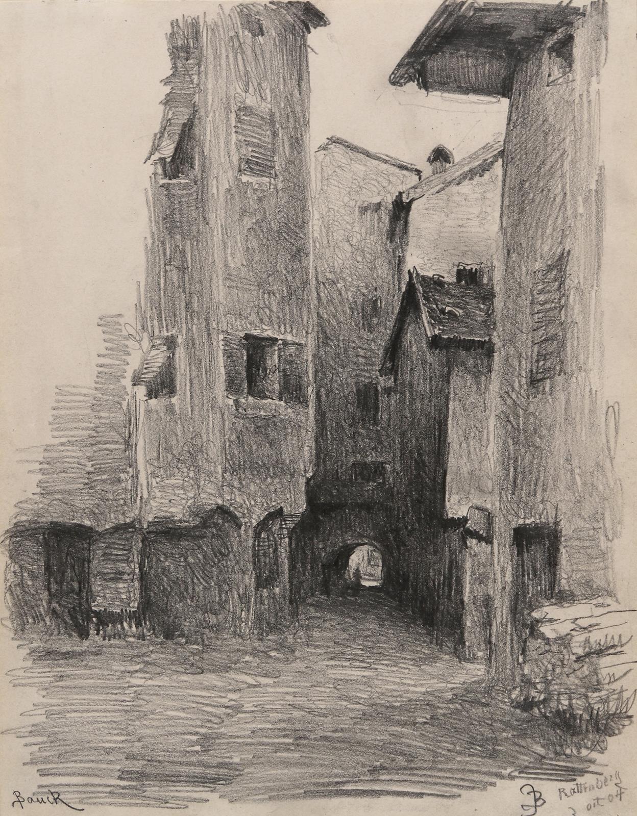 Konvolut | Bild Nr.1