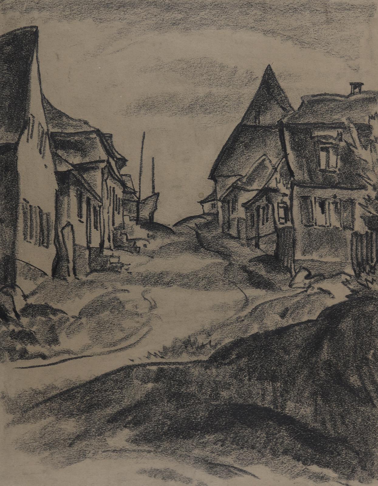 Konvolut | Bild Nr.2