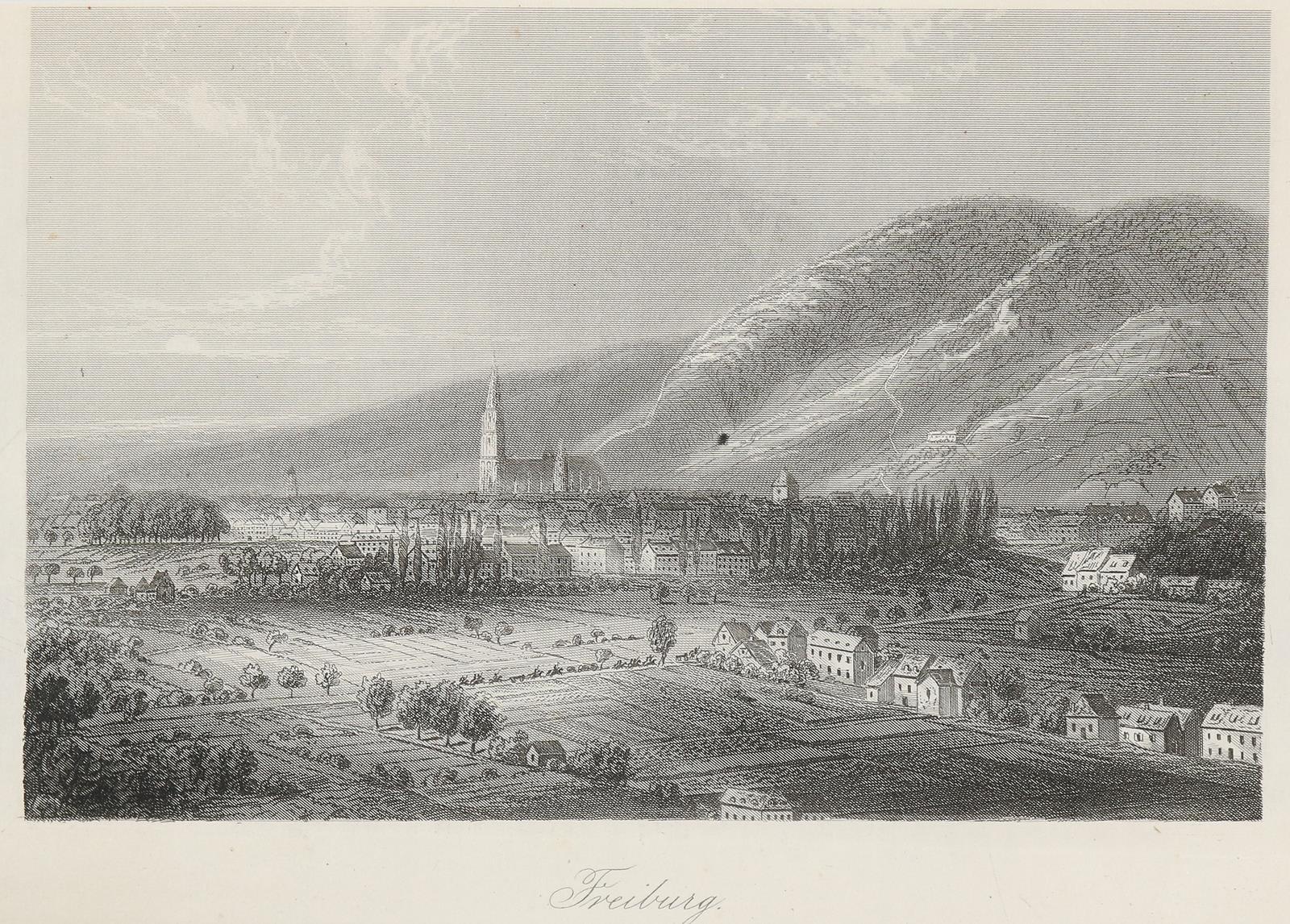 Konvolut | Bild Nr.1