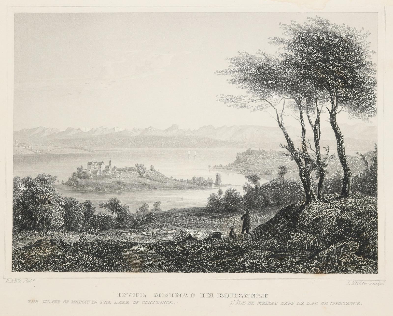 Konvolut | Bild Nr.2