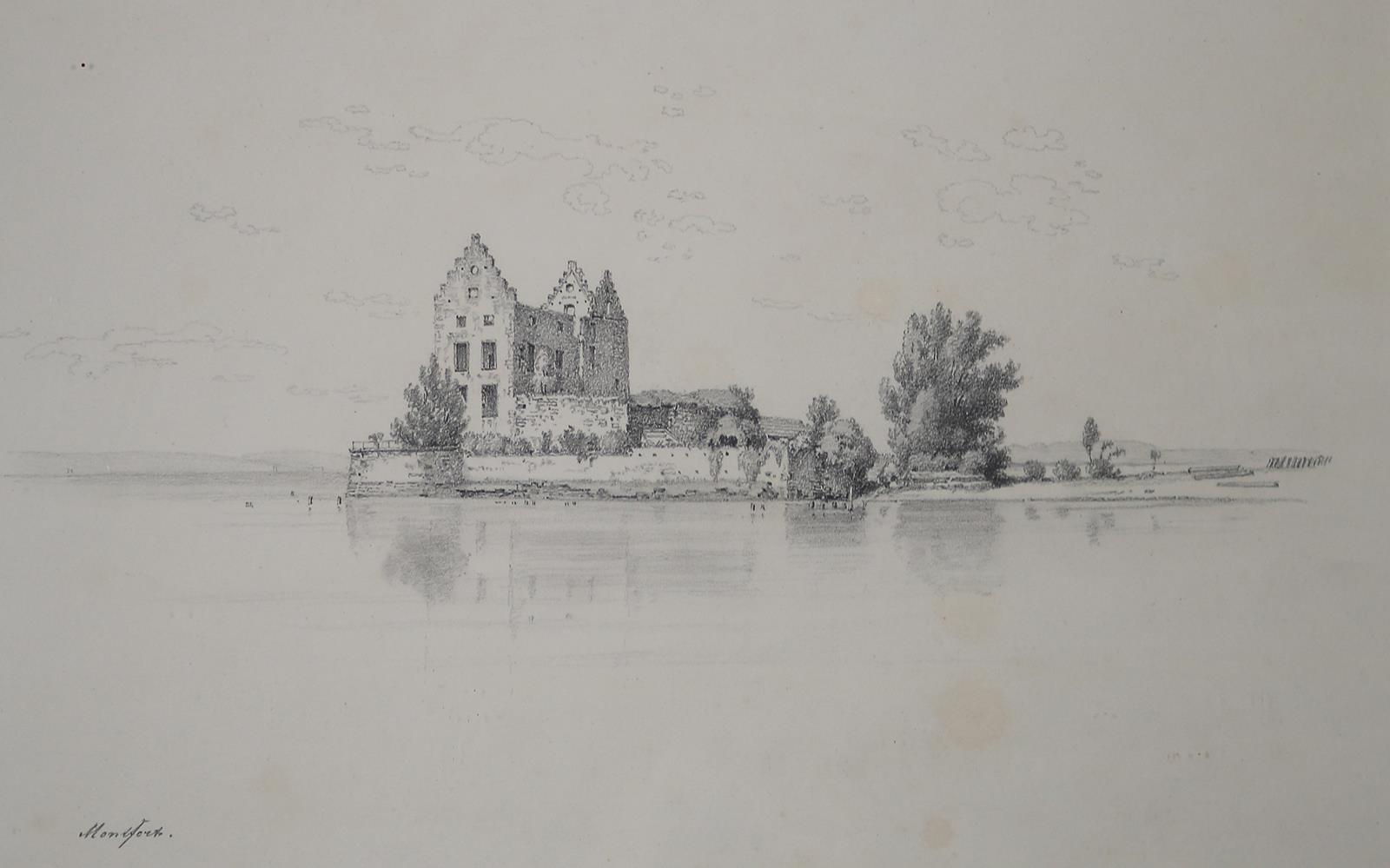 Langenargen. | Bild Nr.1