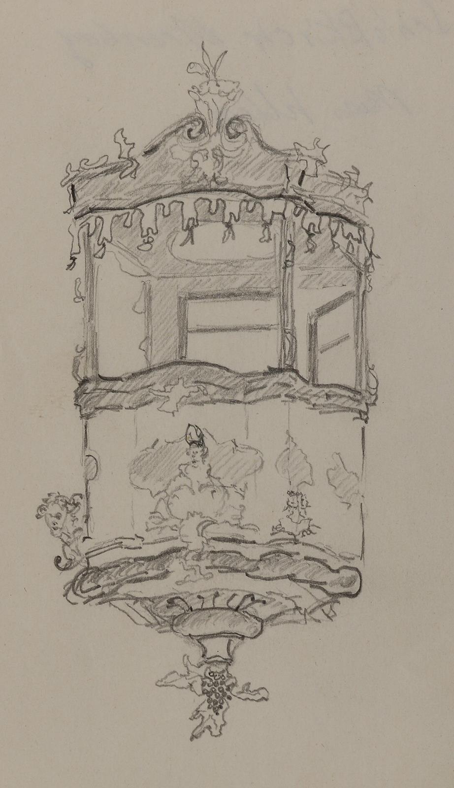 Meersburg. | Bild Nr.2