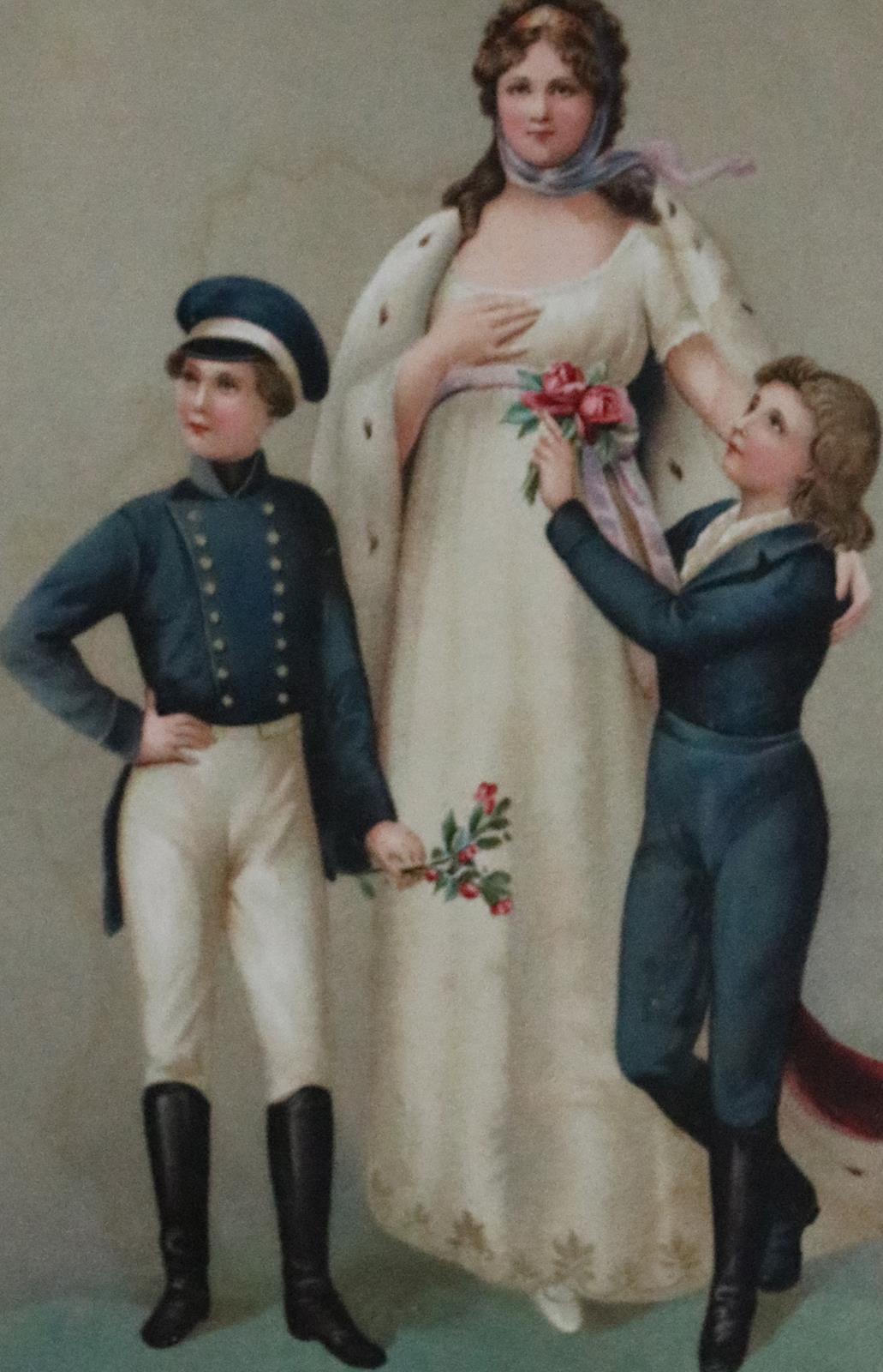 Preussen. | Bild Nr.2