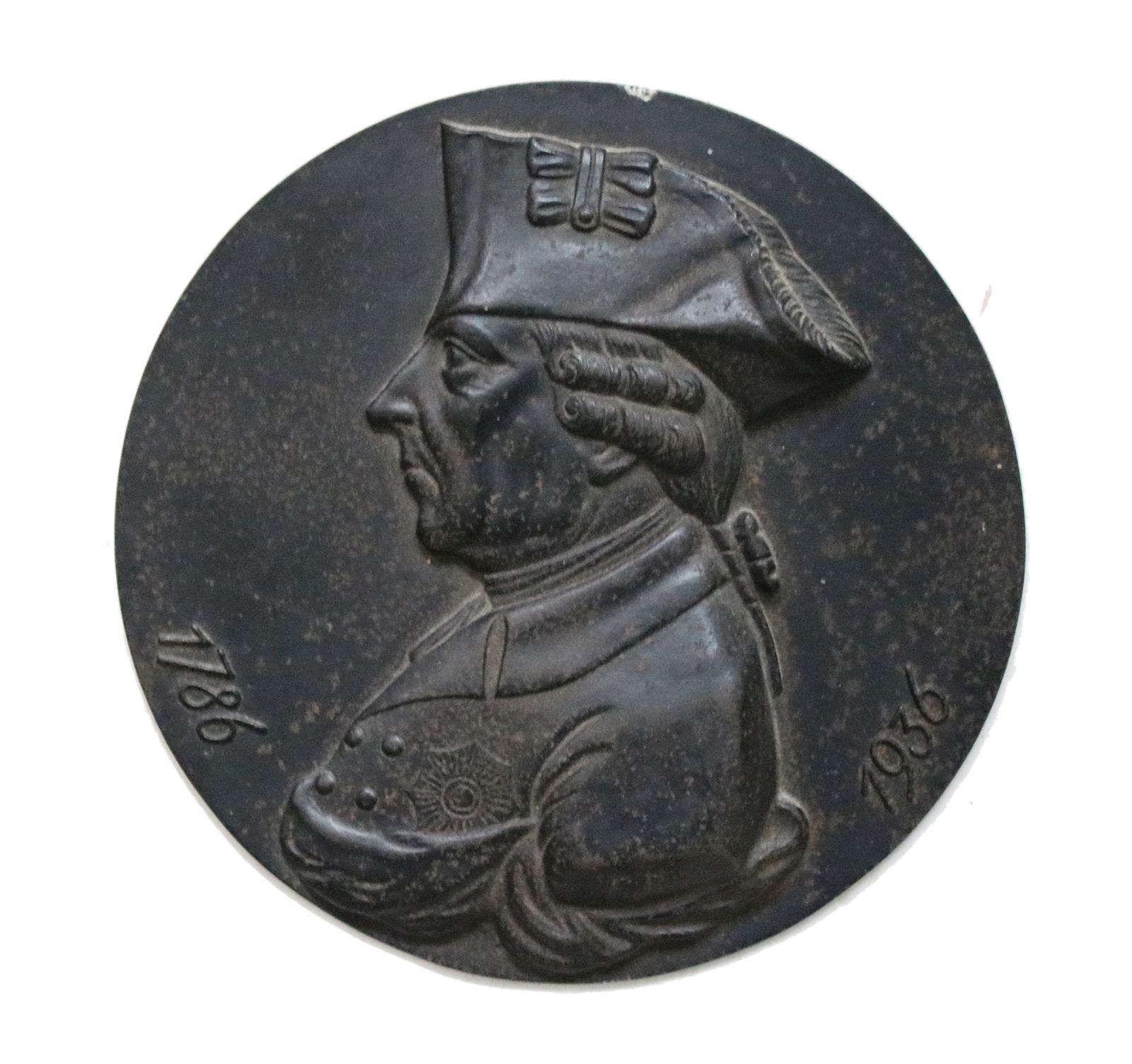 Preussen. | Bild Nr.4