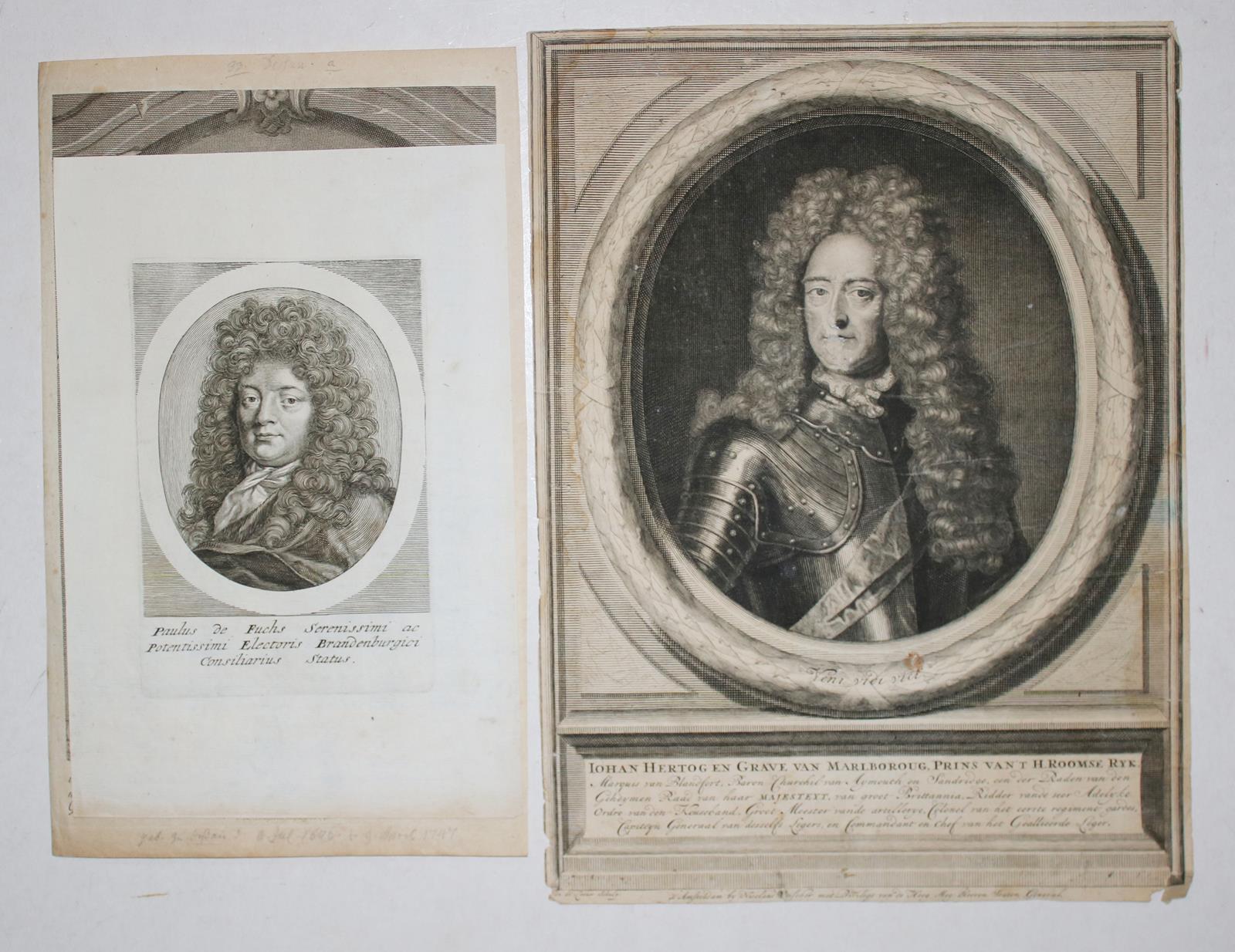 Preussen. | Bild Nr.5