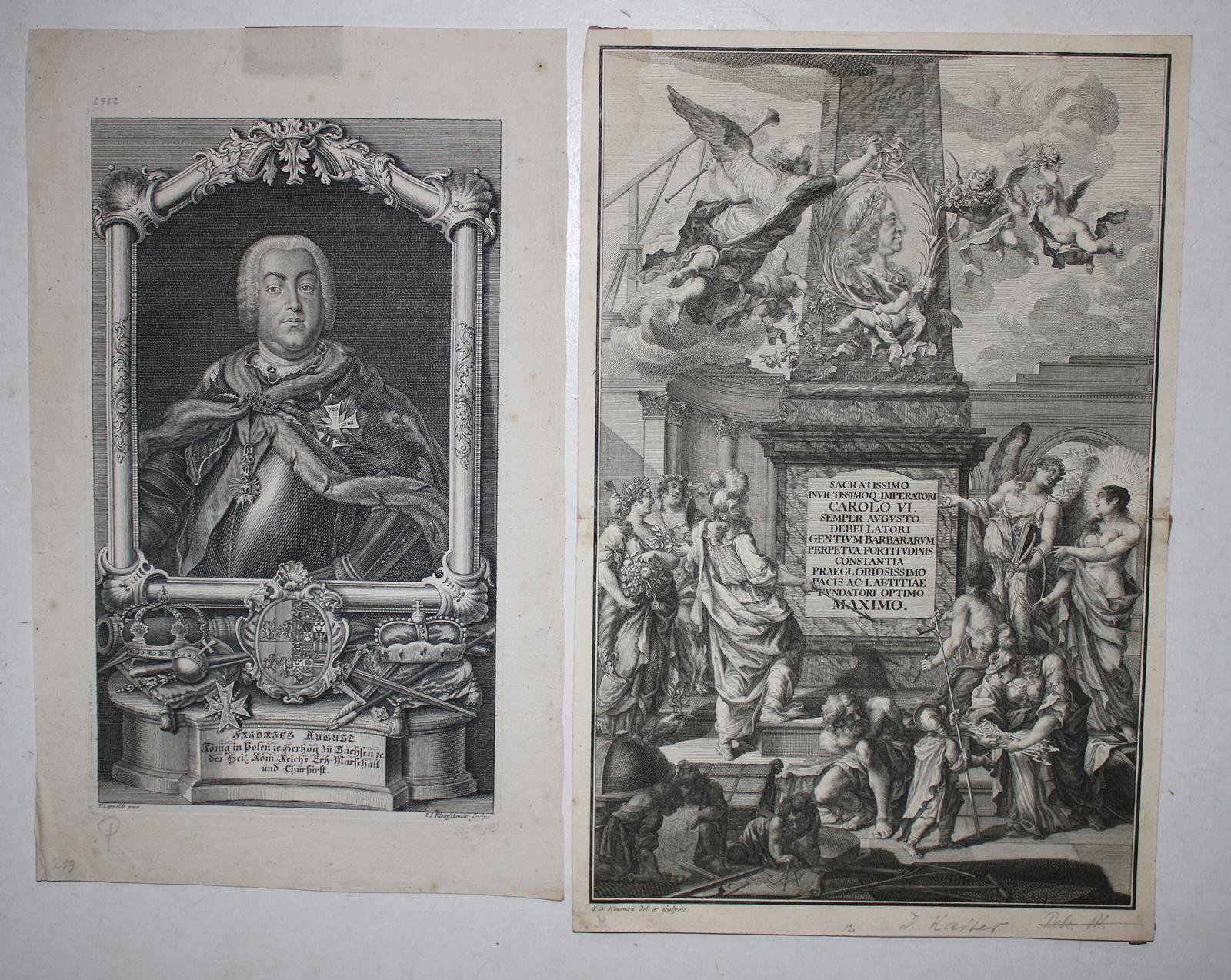 Preussen. | Bild Nr.13