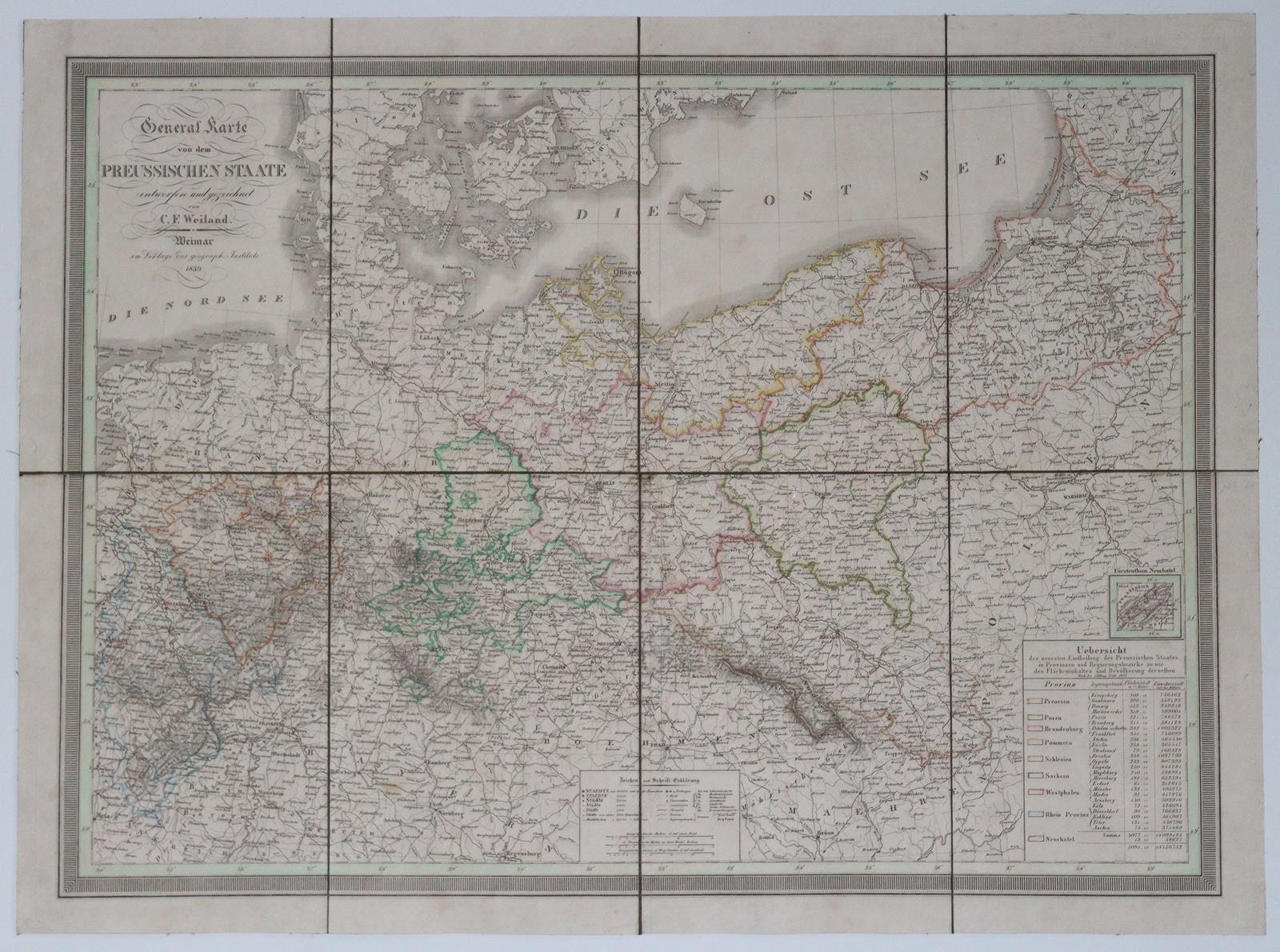 Sammlung | Bild Nr.3