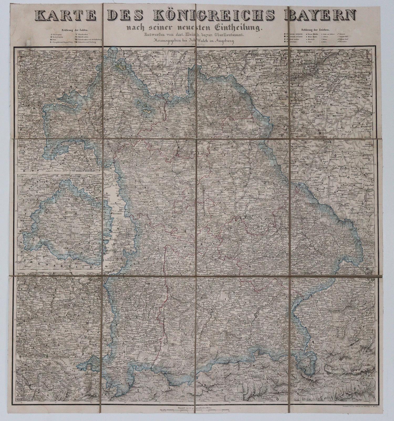 Sammlung | Bild Nr.4