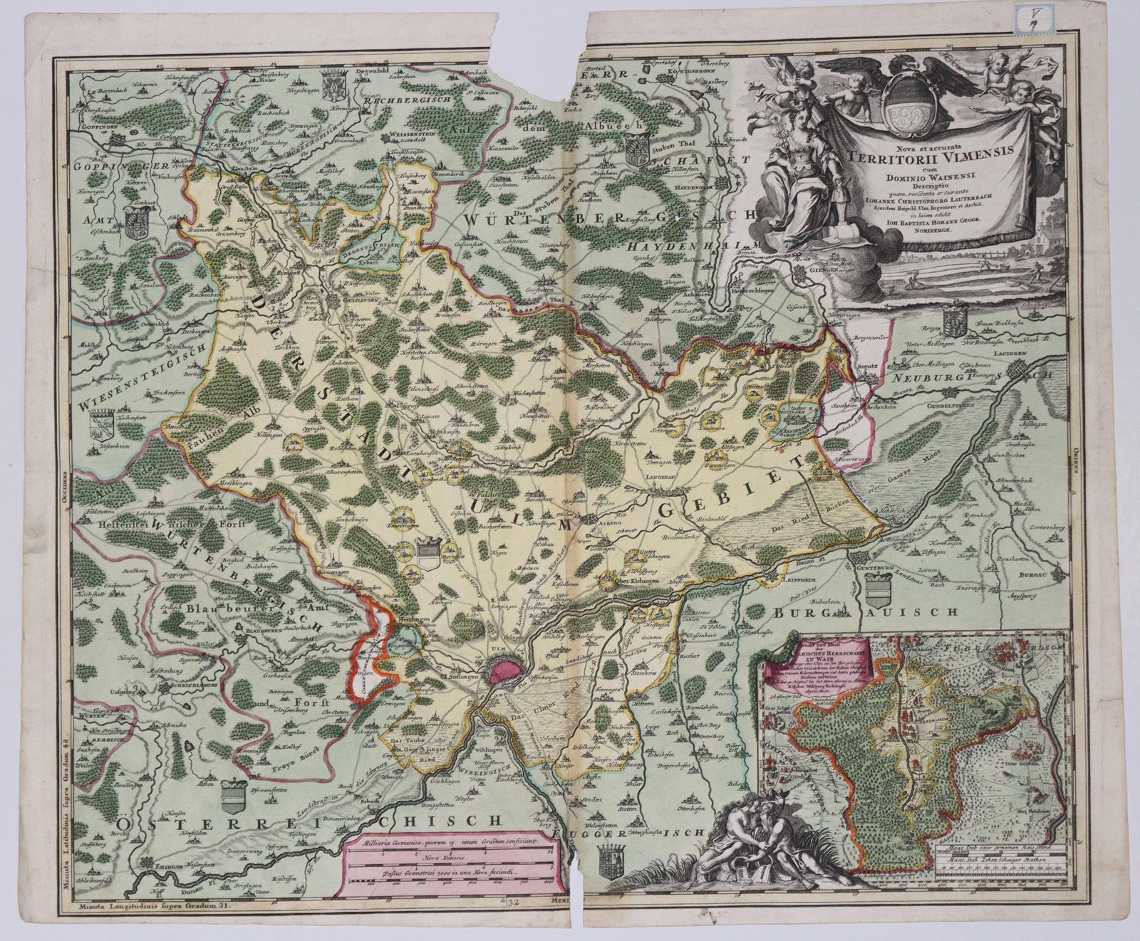 Sammlung | Bild Nr.5