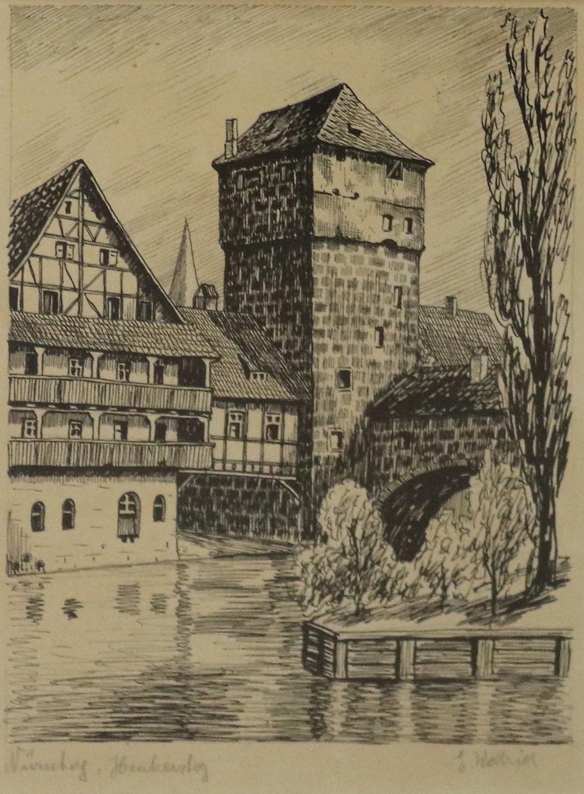 Sammlung | Bild Nr.5