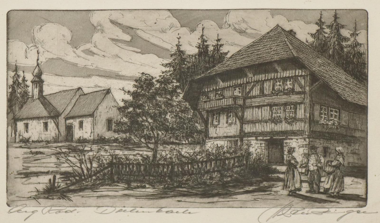 Sammlung | Bild Nr.7