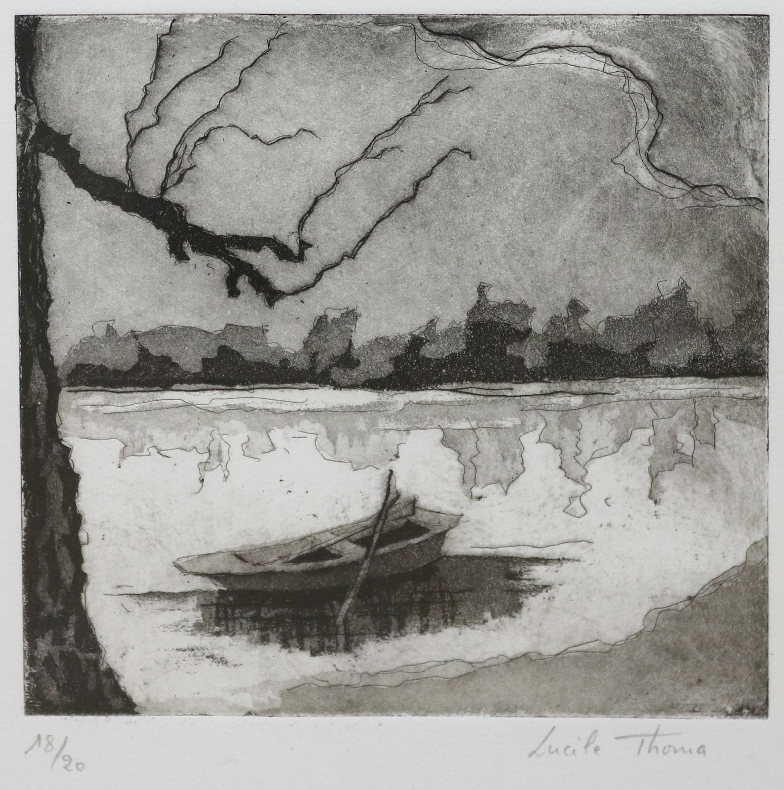 Sammlung | Bild Nr.8